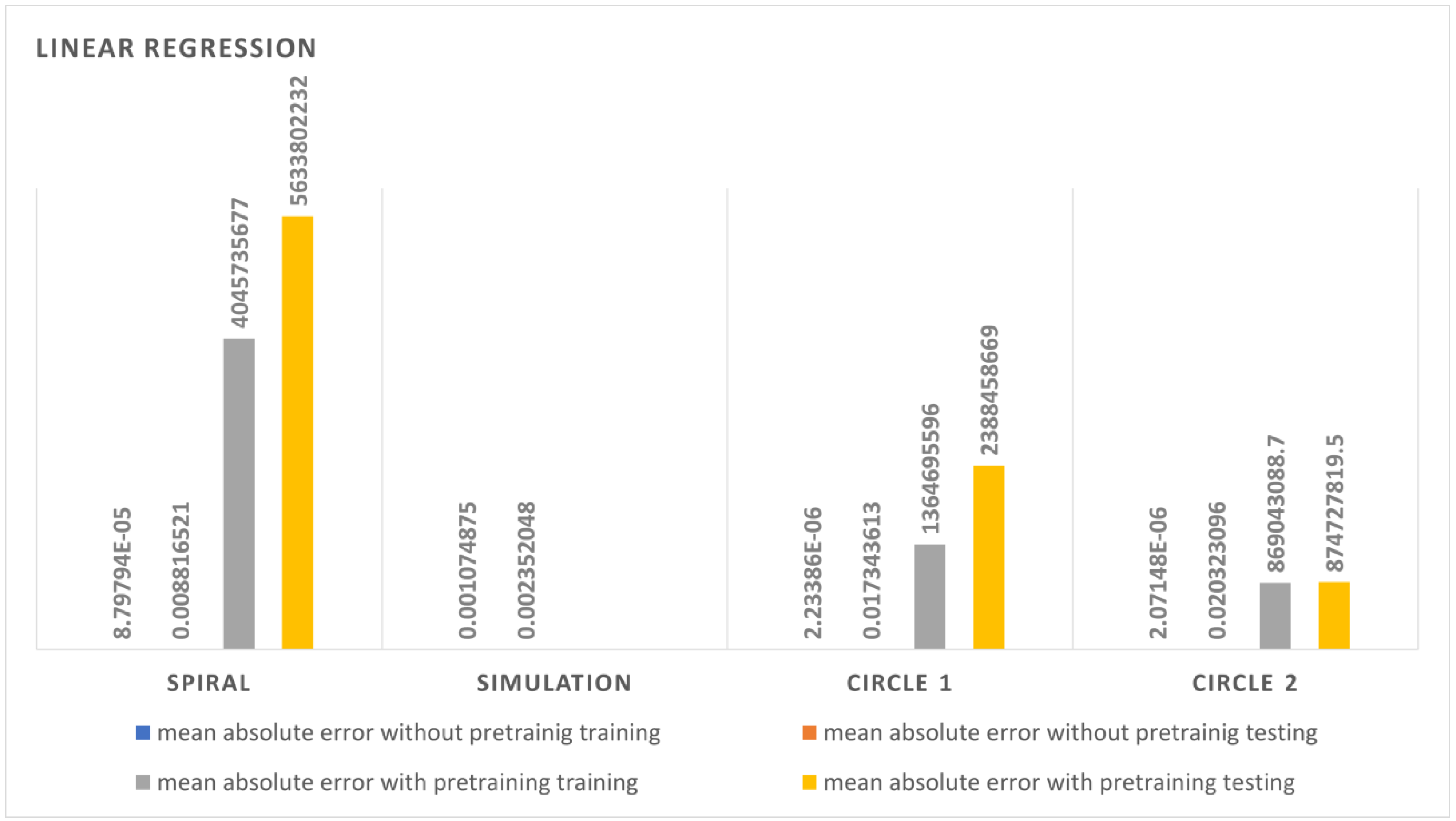 Symmetry 15 01206 g013
