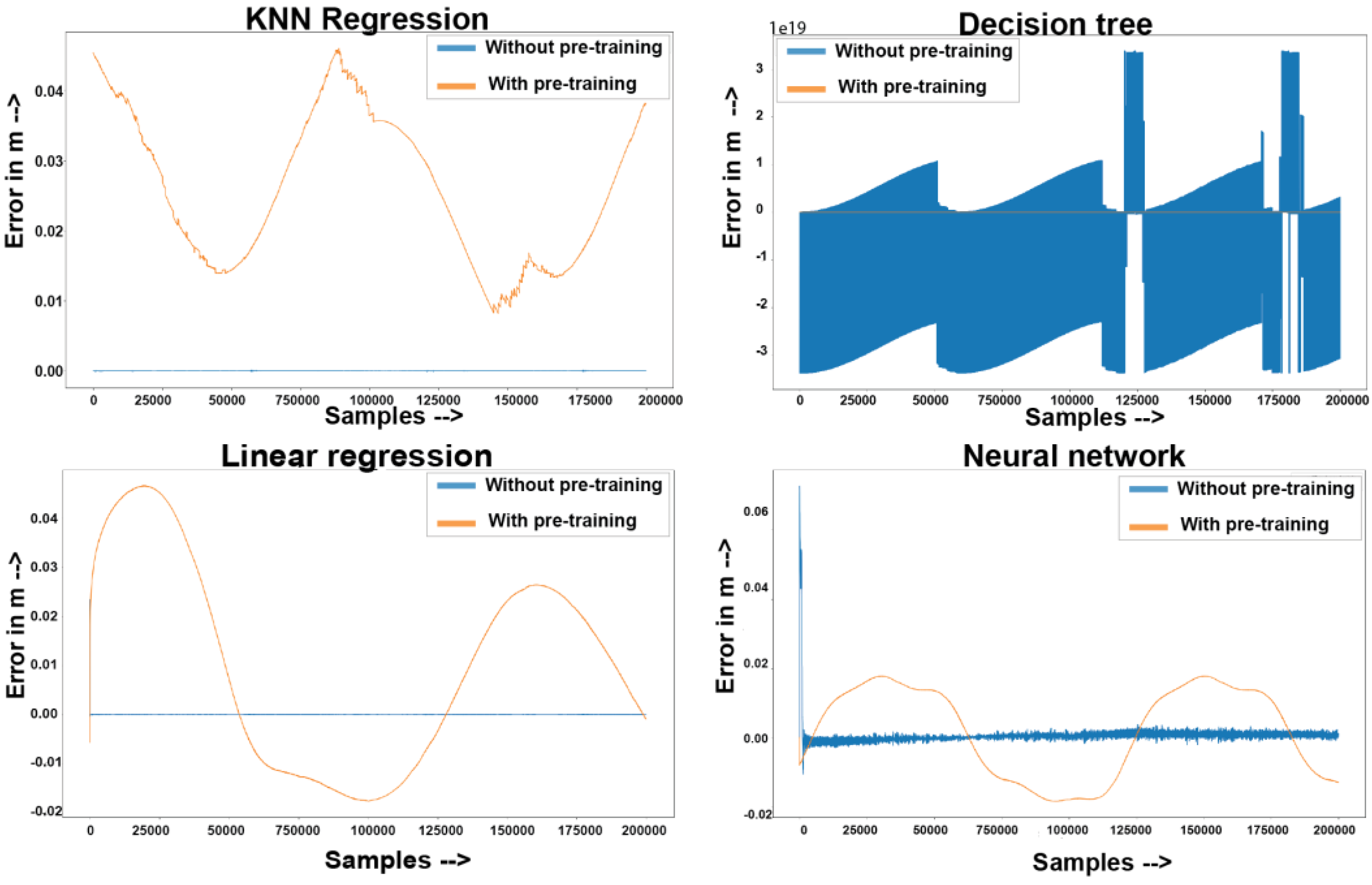 Symmetry 15 01206 g015