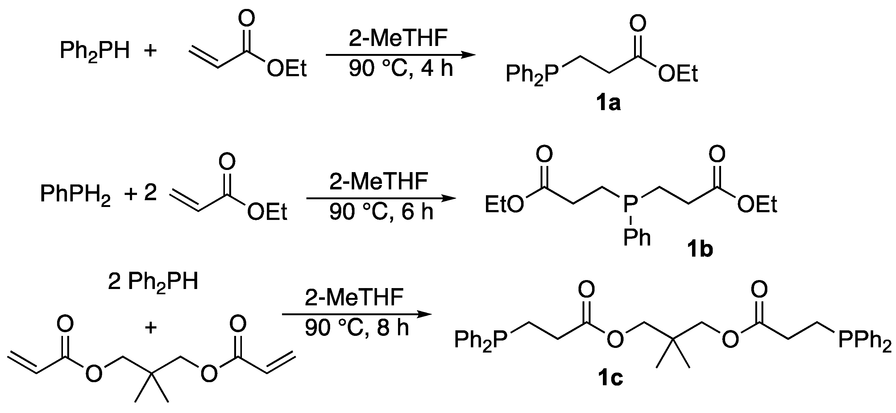 Symmetry 15 01210 g001 Symmetry 15 01210 g001