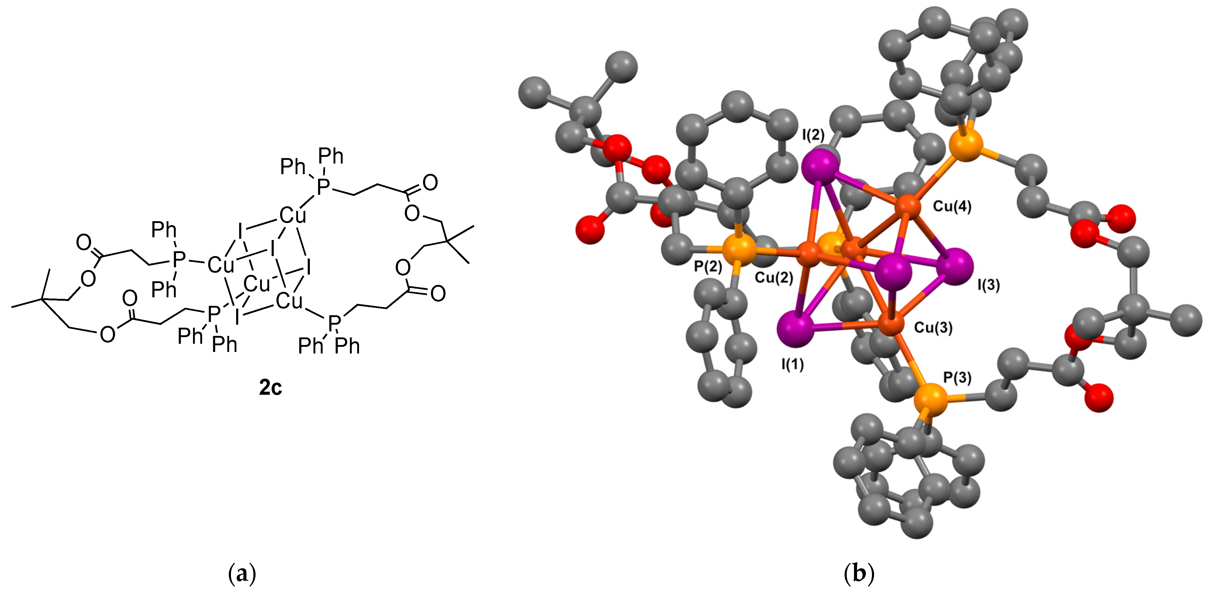 Symmetry 15 01210 g005 Symmetry 15 01210 g005