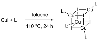Symmetry 15 01210 i001