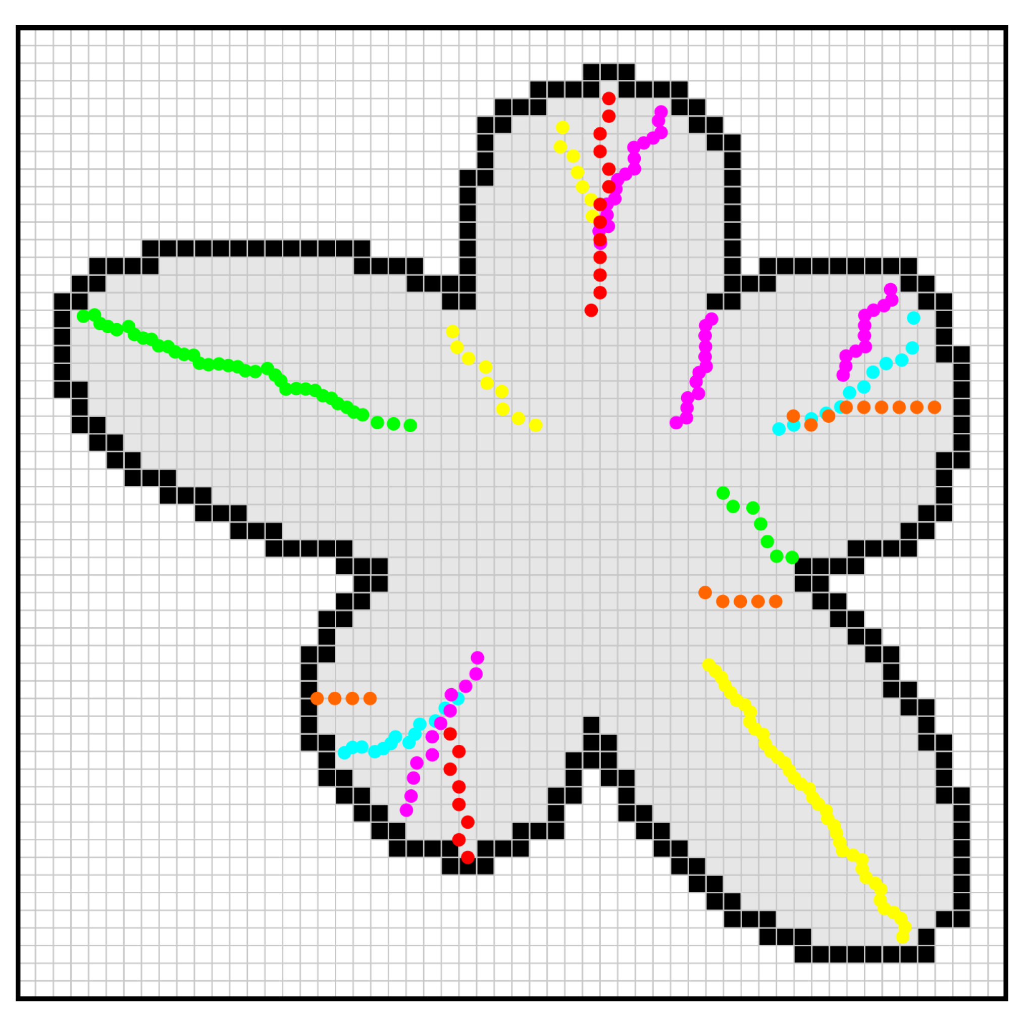 Symmetry 15 01212 g004