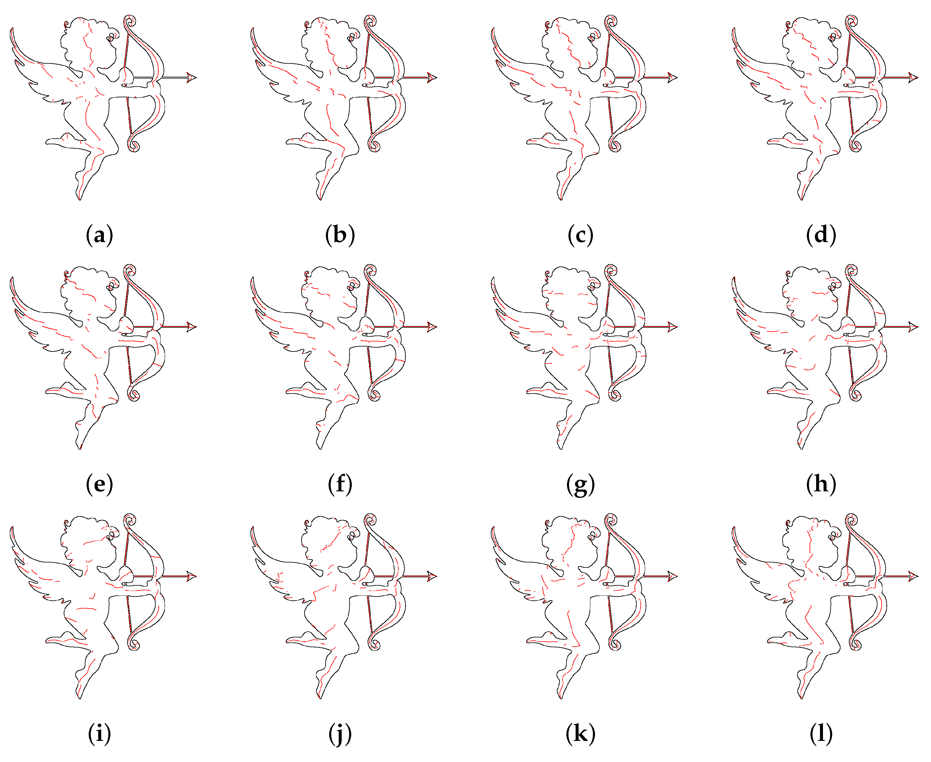 Symmetry 15 01212 g007