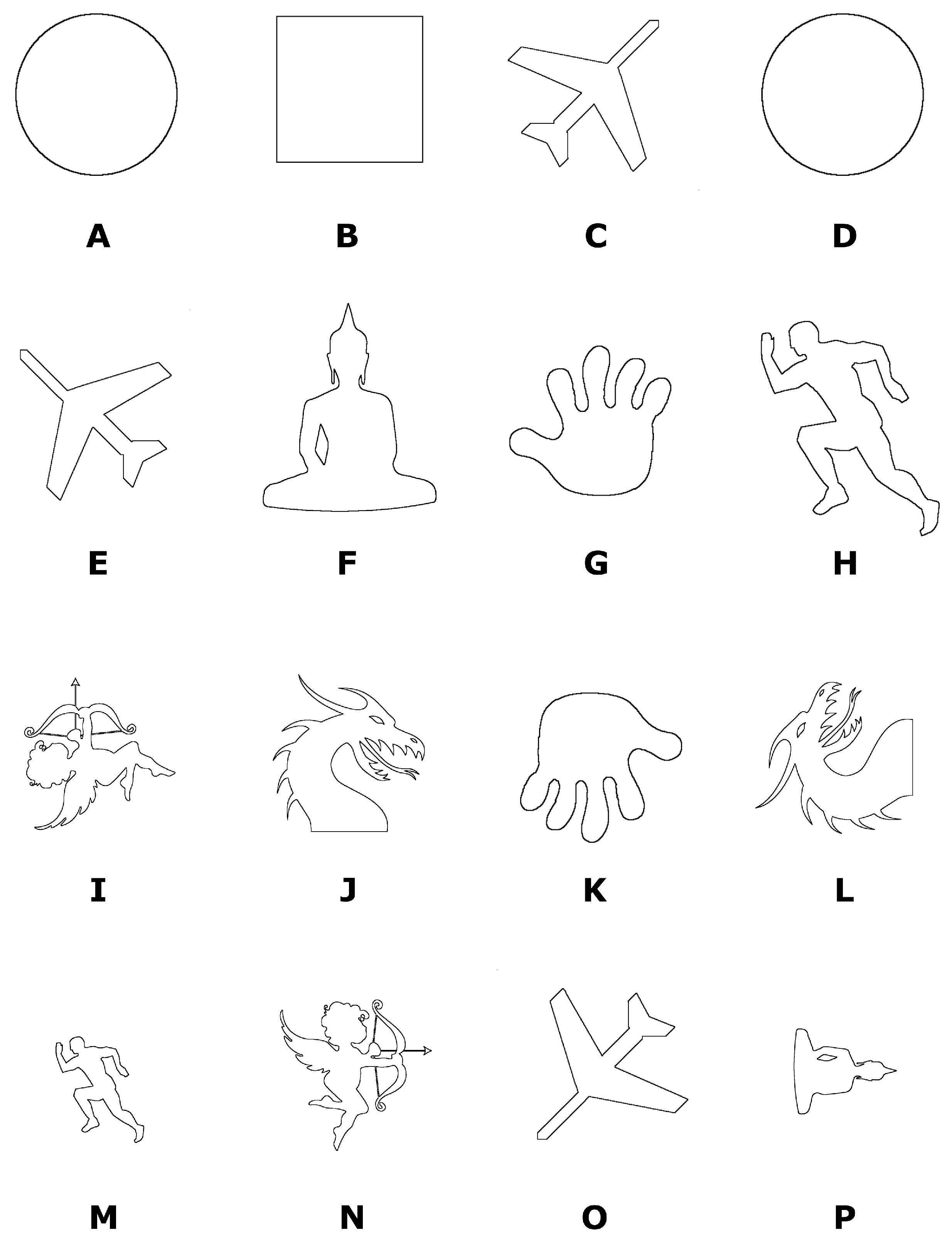 Symmetry 15 01212 g008