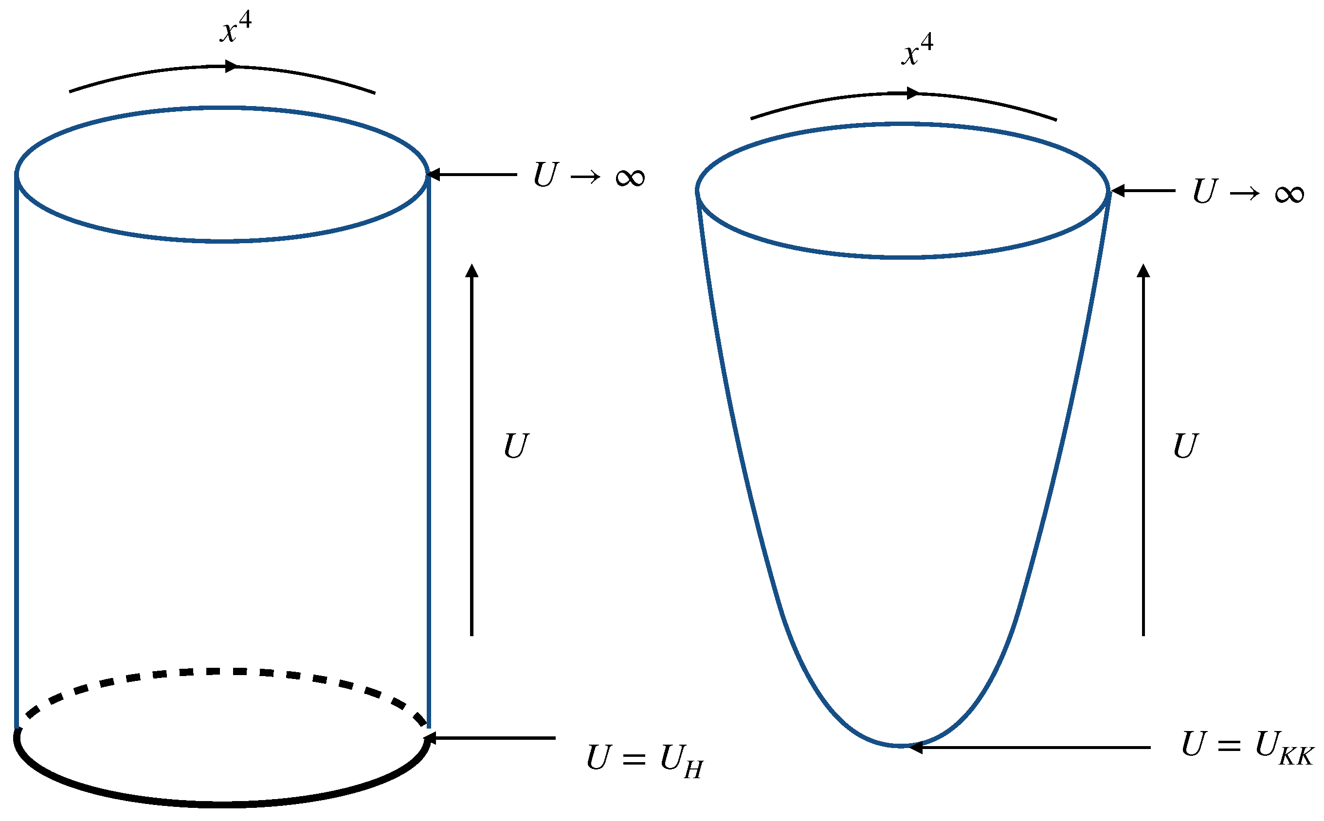 Symmetry 15 01213 g001 Symmetry 15 01213 g001