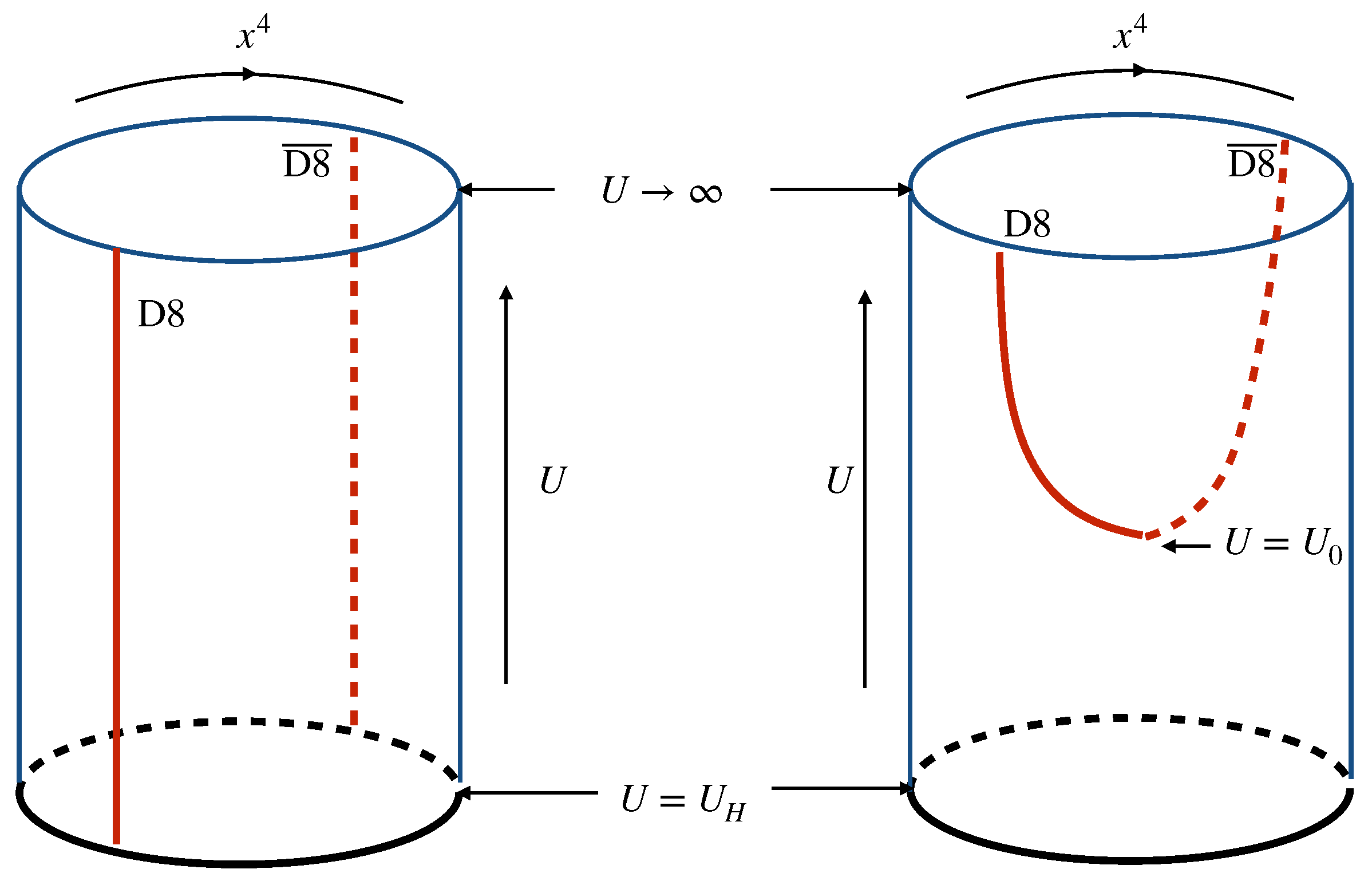 Symmetry 15 01213 g003 Symmetry 15 01213 g003