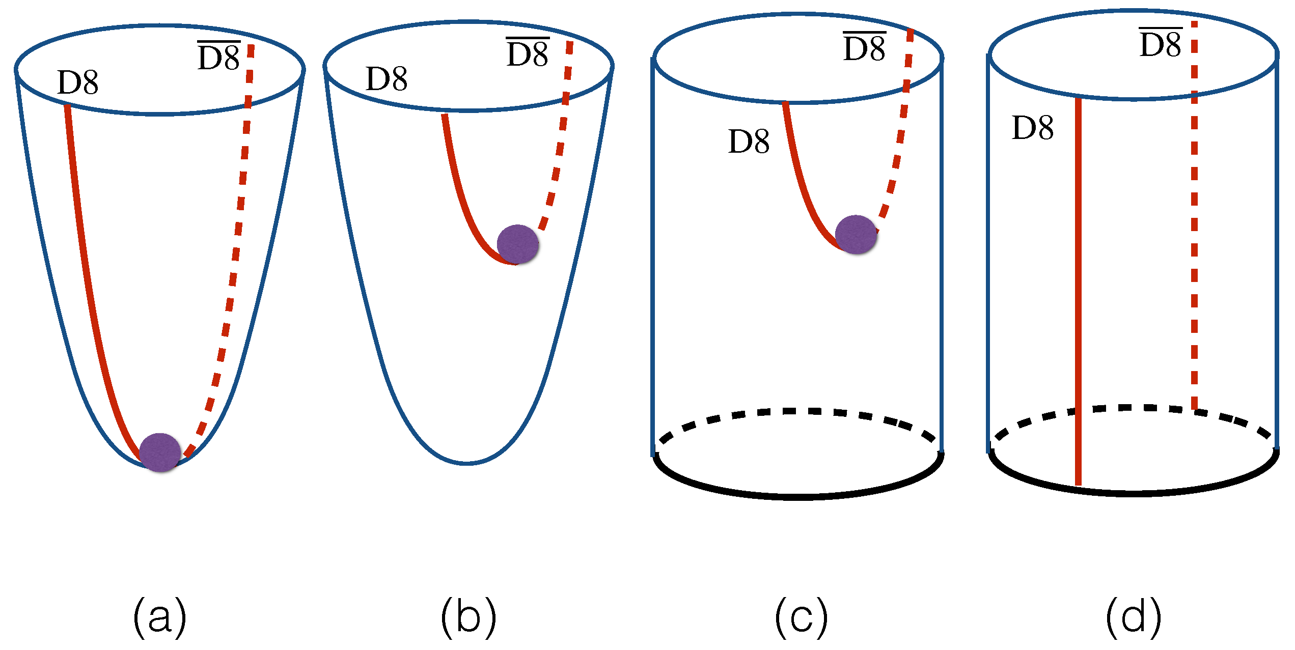 Symmetry 15 01213 g004 Symmetry 15 01213 g004