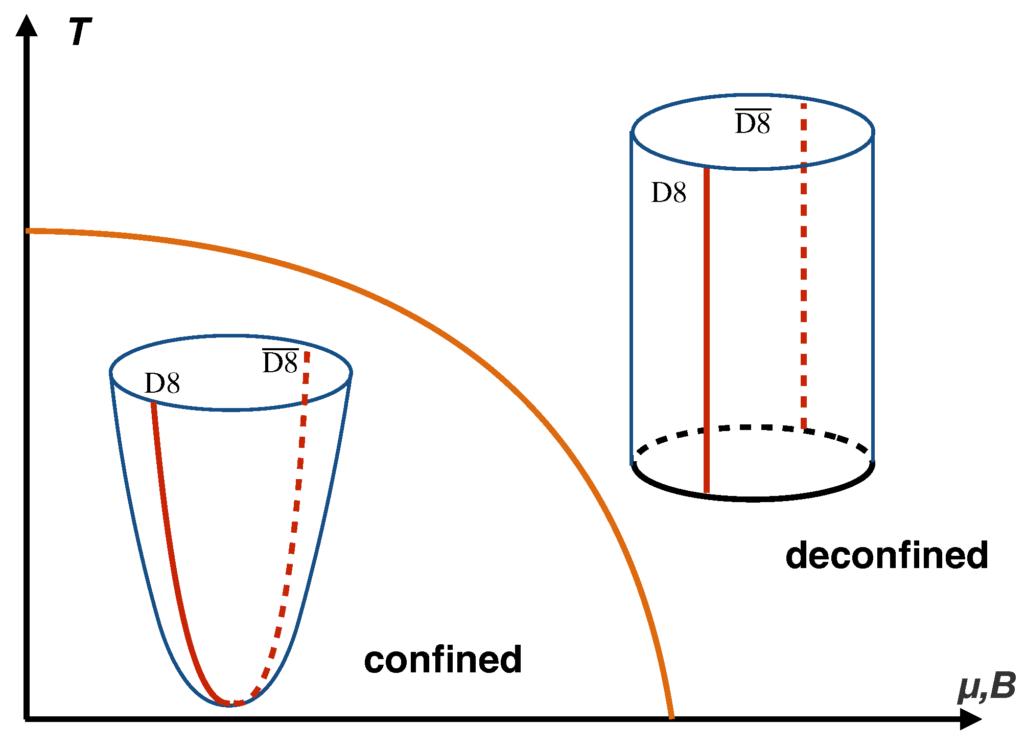 Symmetry 15 01213 g005 Symmetry 15 01213 g005