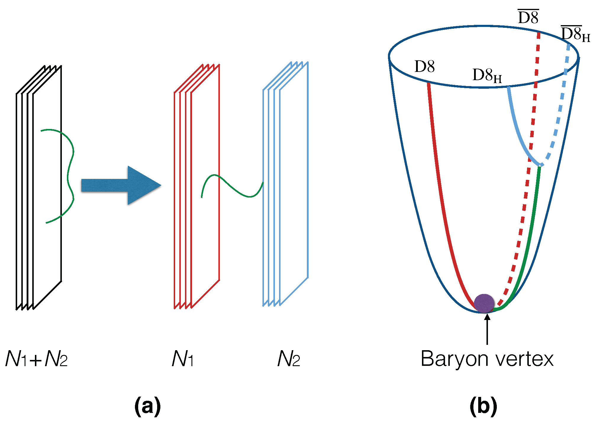 Symmetry 15 01213 g007 Symmetry 15 01213 g007