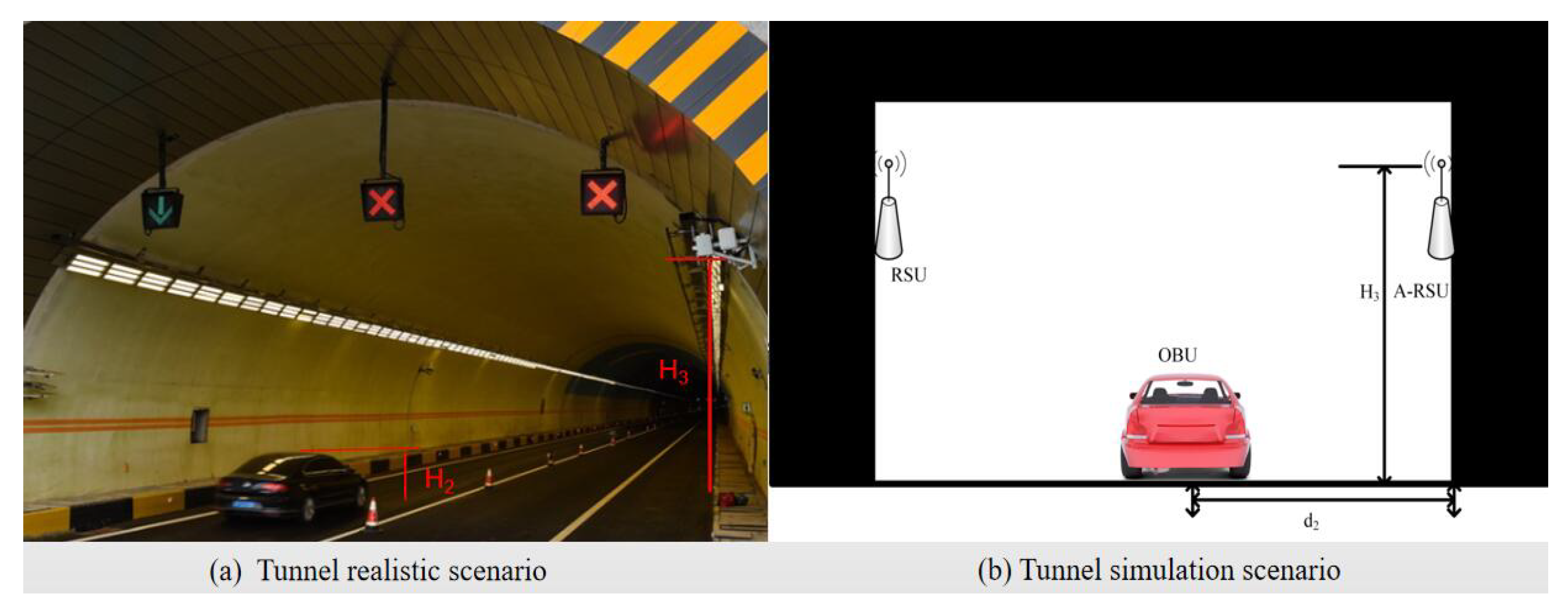 Symmetry 15 01230 g005 Symmetry 15 01230 g005