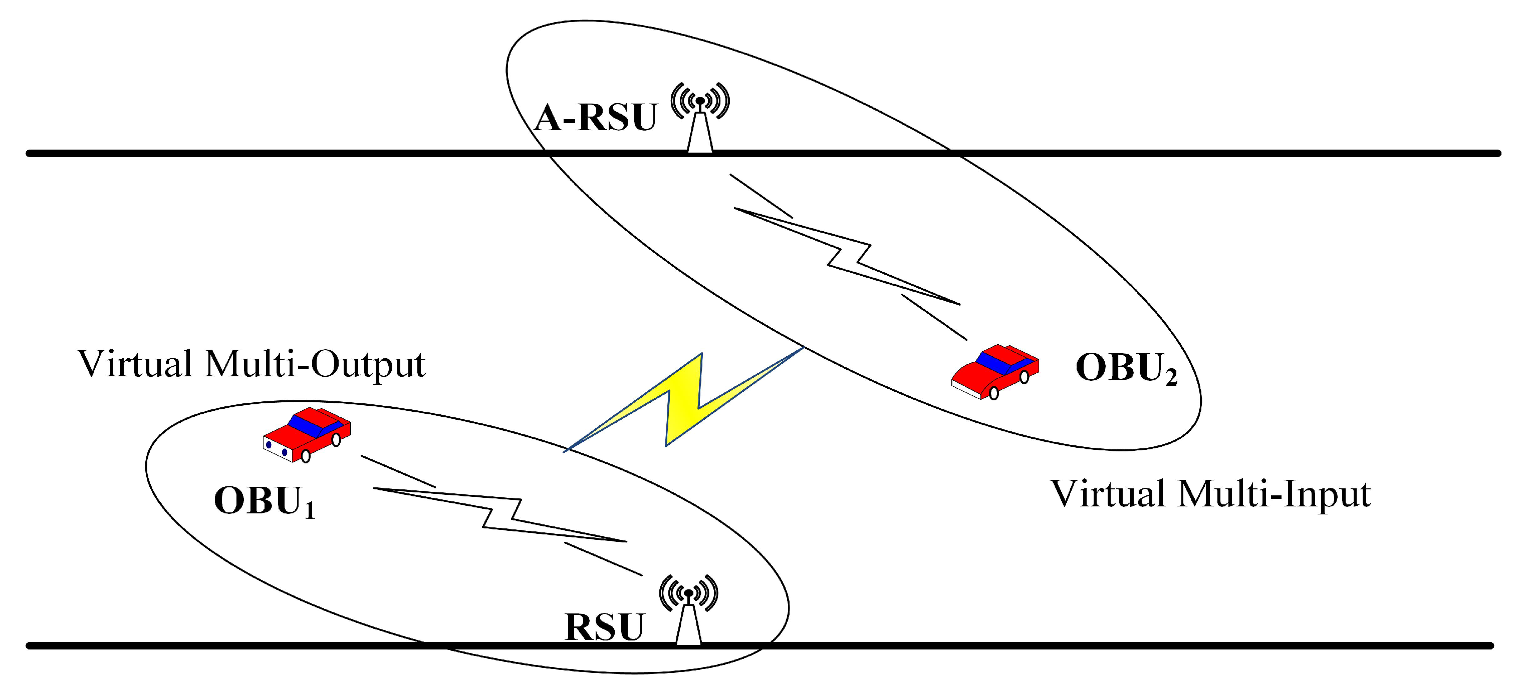 Symmetry 15 01230 g006 Symmetry 15 01230 g006