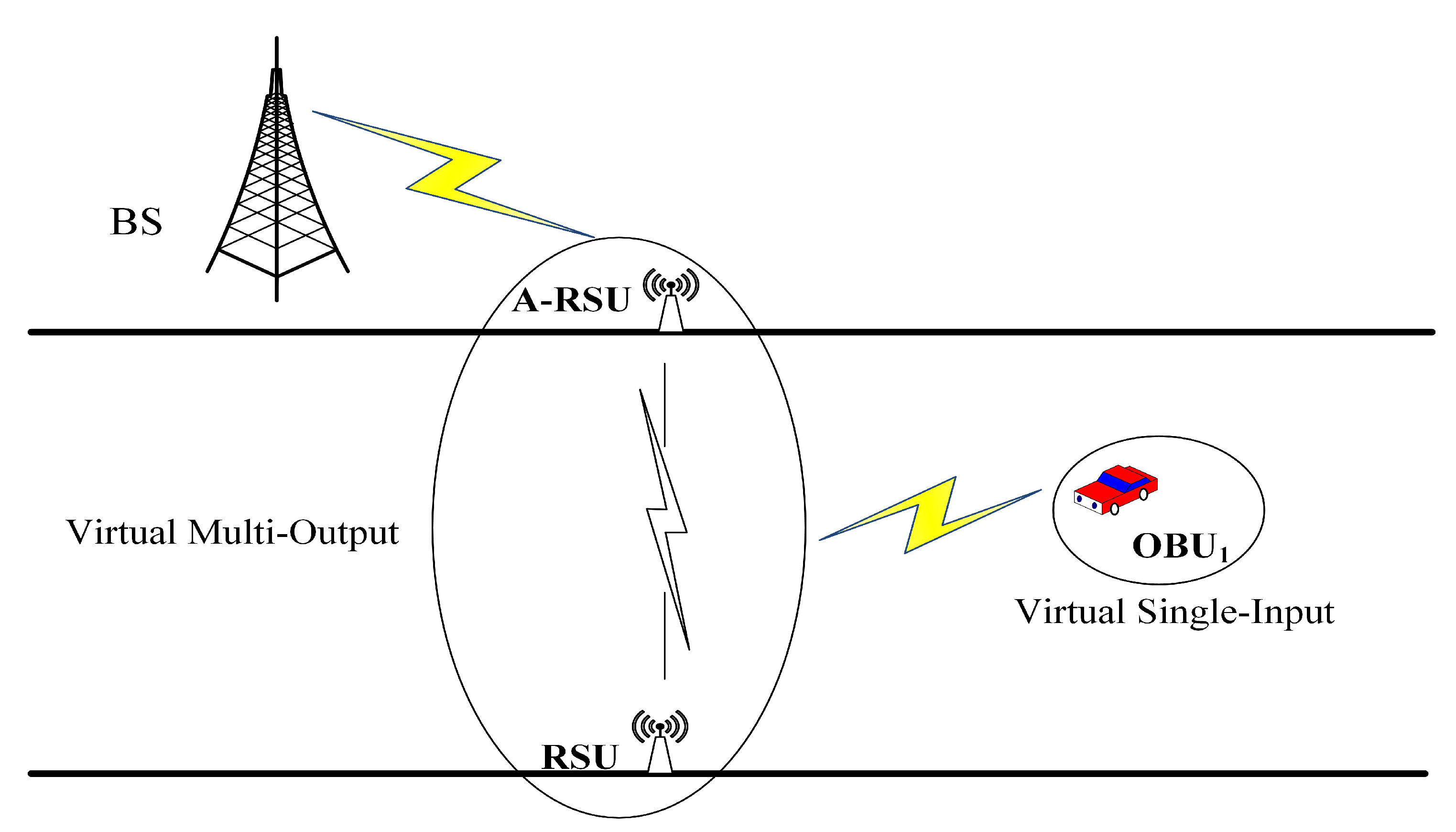 Symmetry 15 01230 g007 Symmetry 15 01230 g007