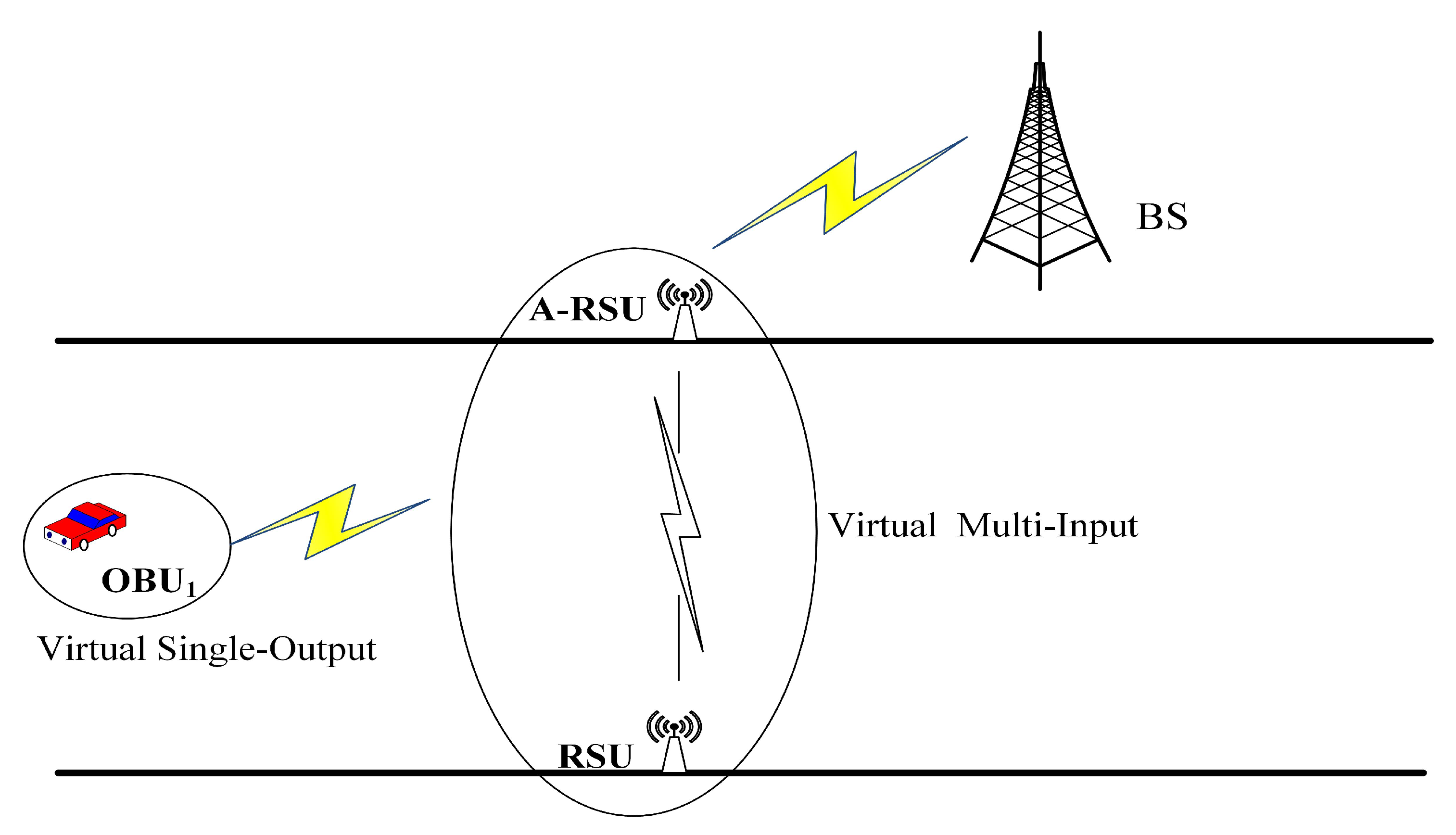 Symmetry 15 01230 g008 Symmetry 15 01230 g008