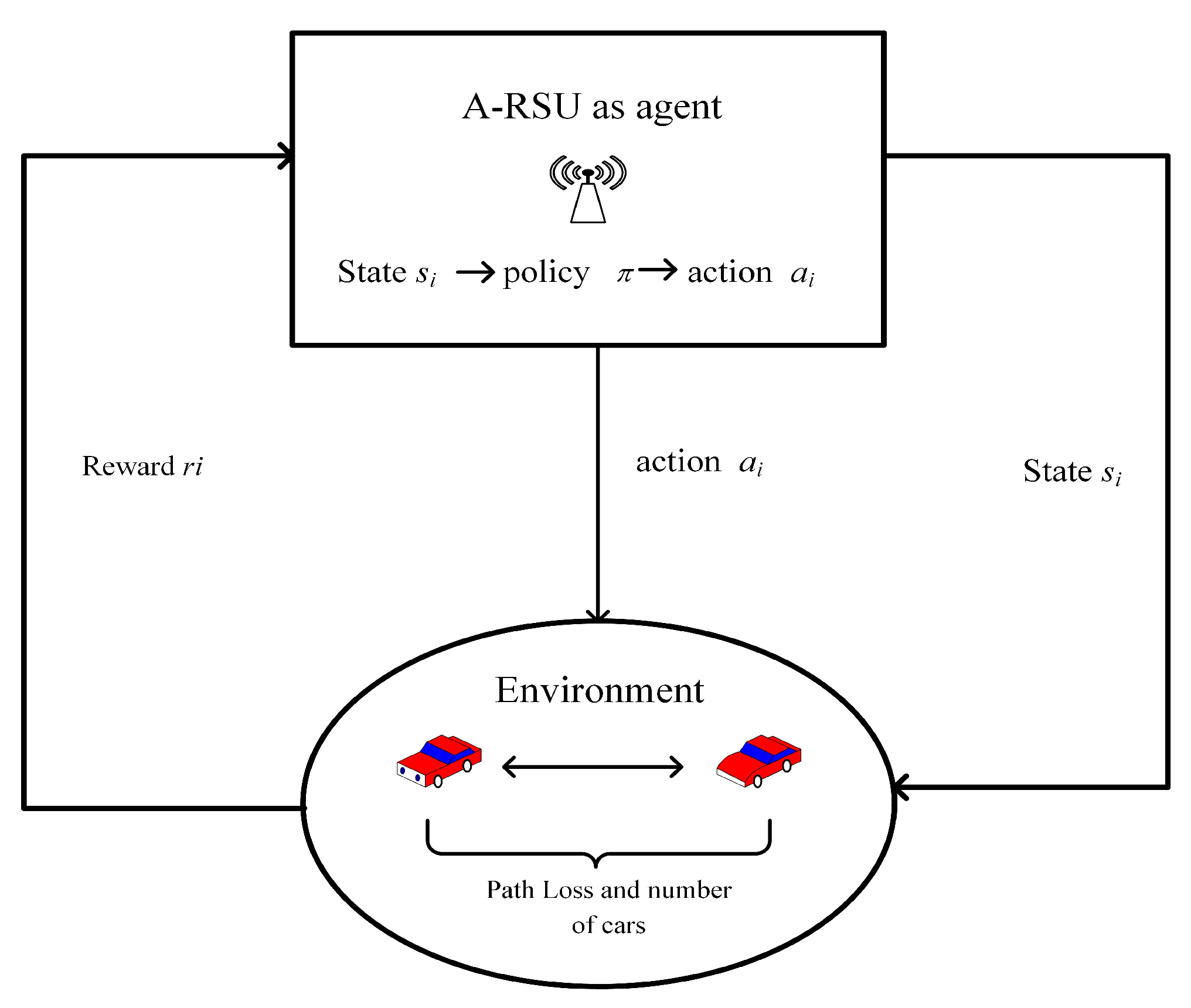 Symmetry 15 01230 g010 Symmetry 15 01230 g010