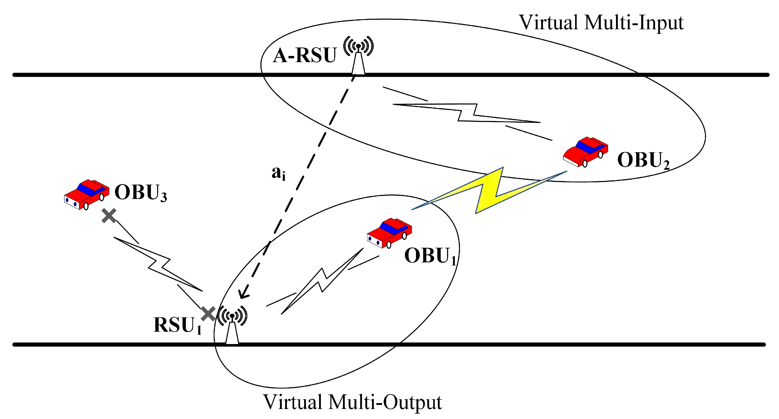 Symmetry 15 01230 g011 Symmetry 15 01230 g011