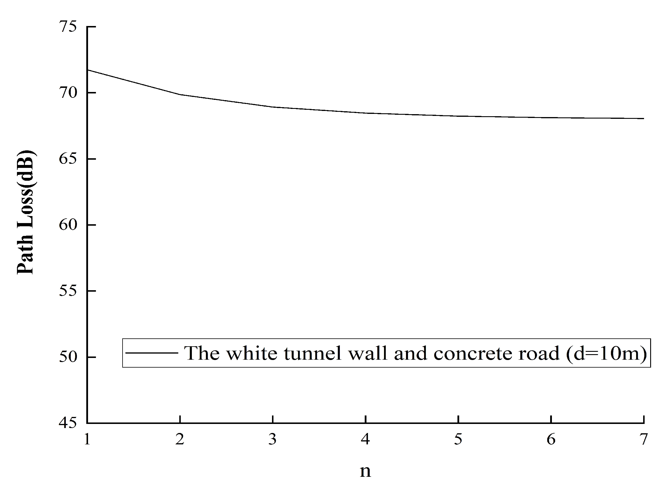 Symmetry 15 01230 g012 Symmetry 15 01230 g012