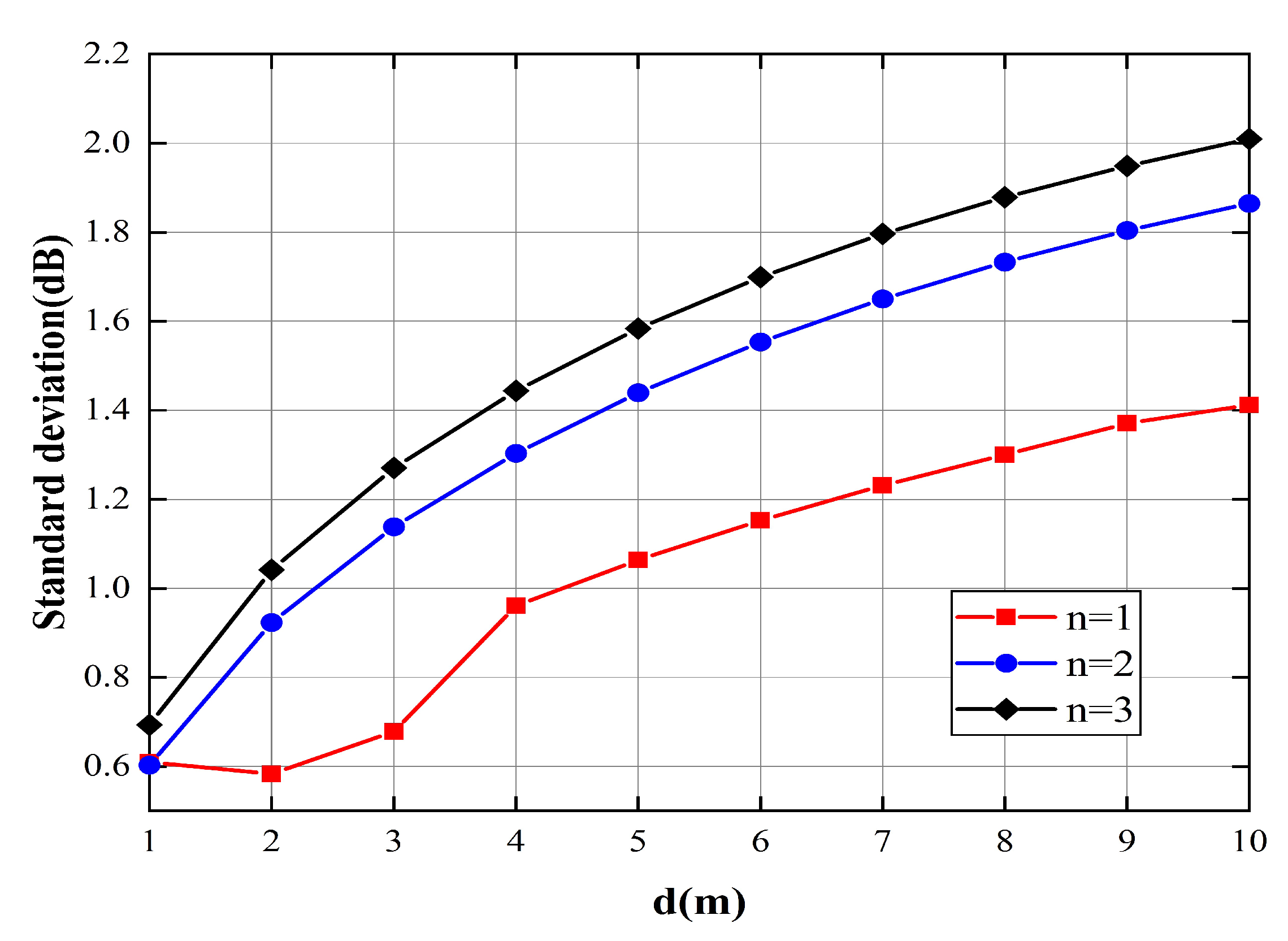 Symmetry 15 01230 g016 Symmetry 15 01230 g016