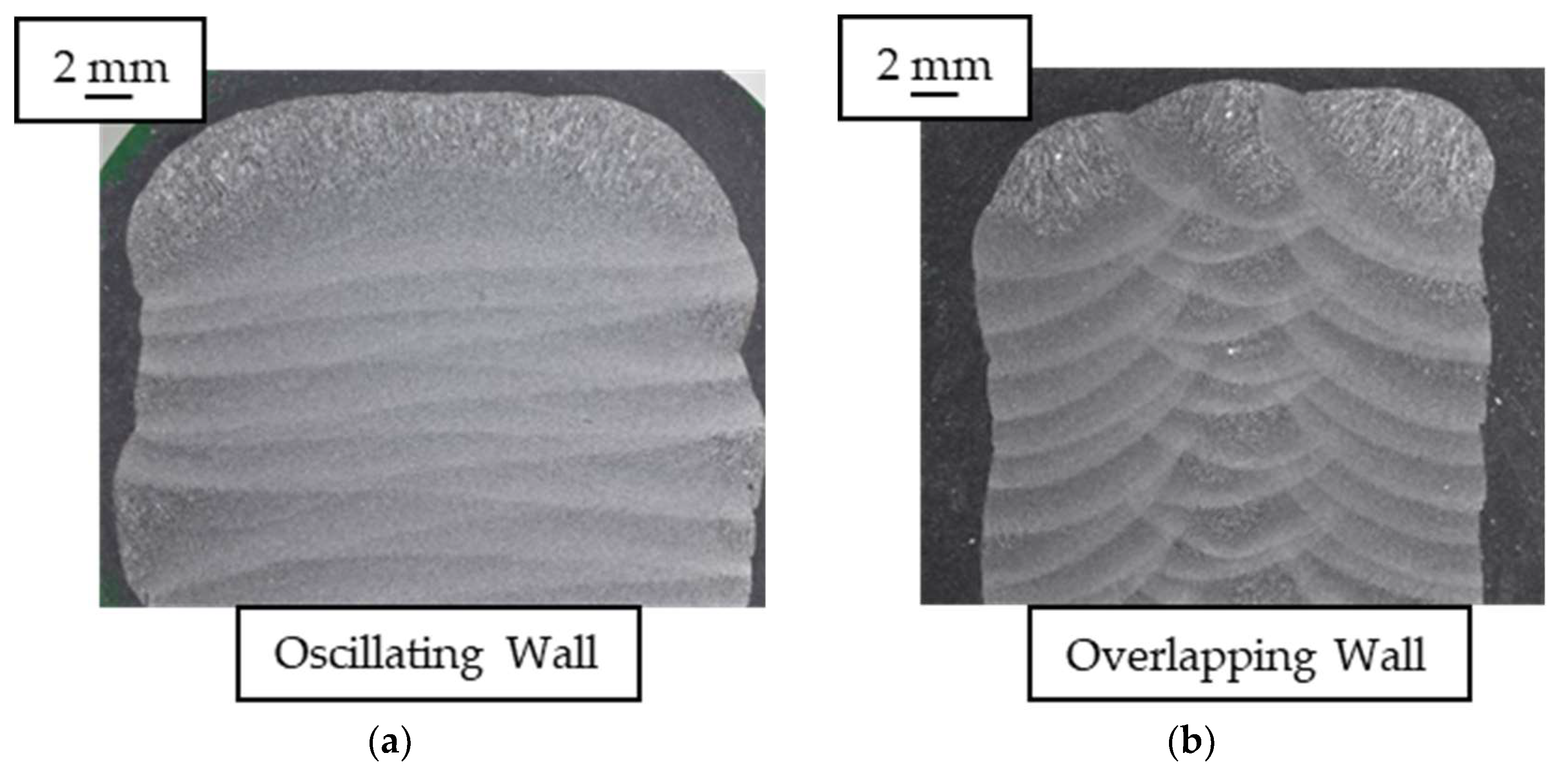 Symmetry 15 01231 g009