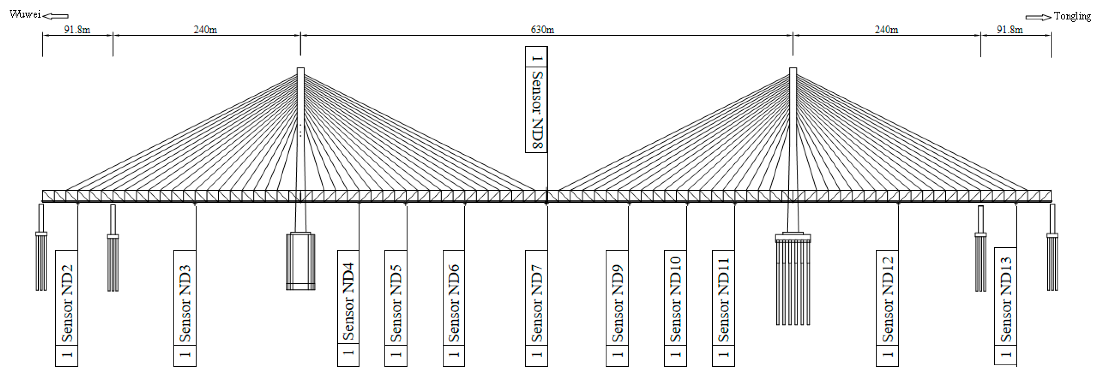Symmetry 15 01234 g004 Symmetry 15 01234 g004