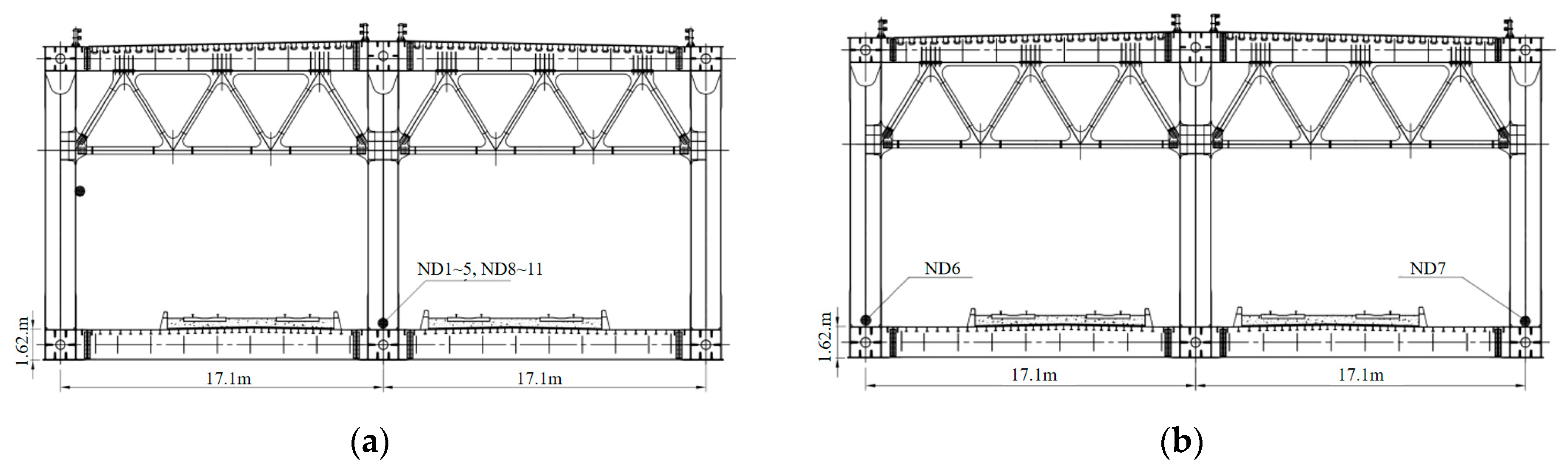 Symmetry 15 01234 g005 Symmetry 15 01234 g005