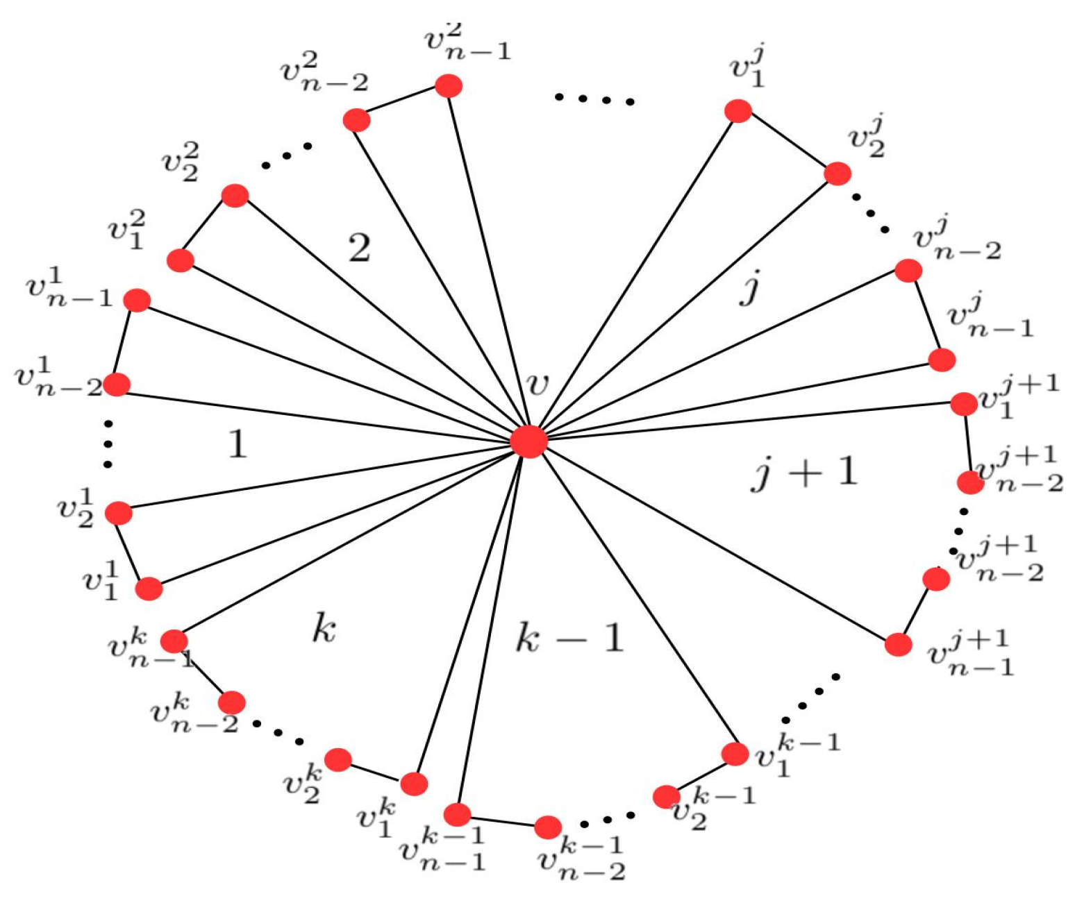 Symmetry 15 01240 g001