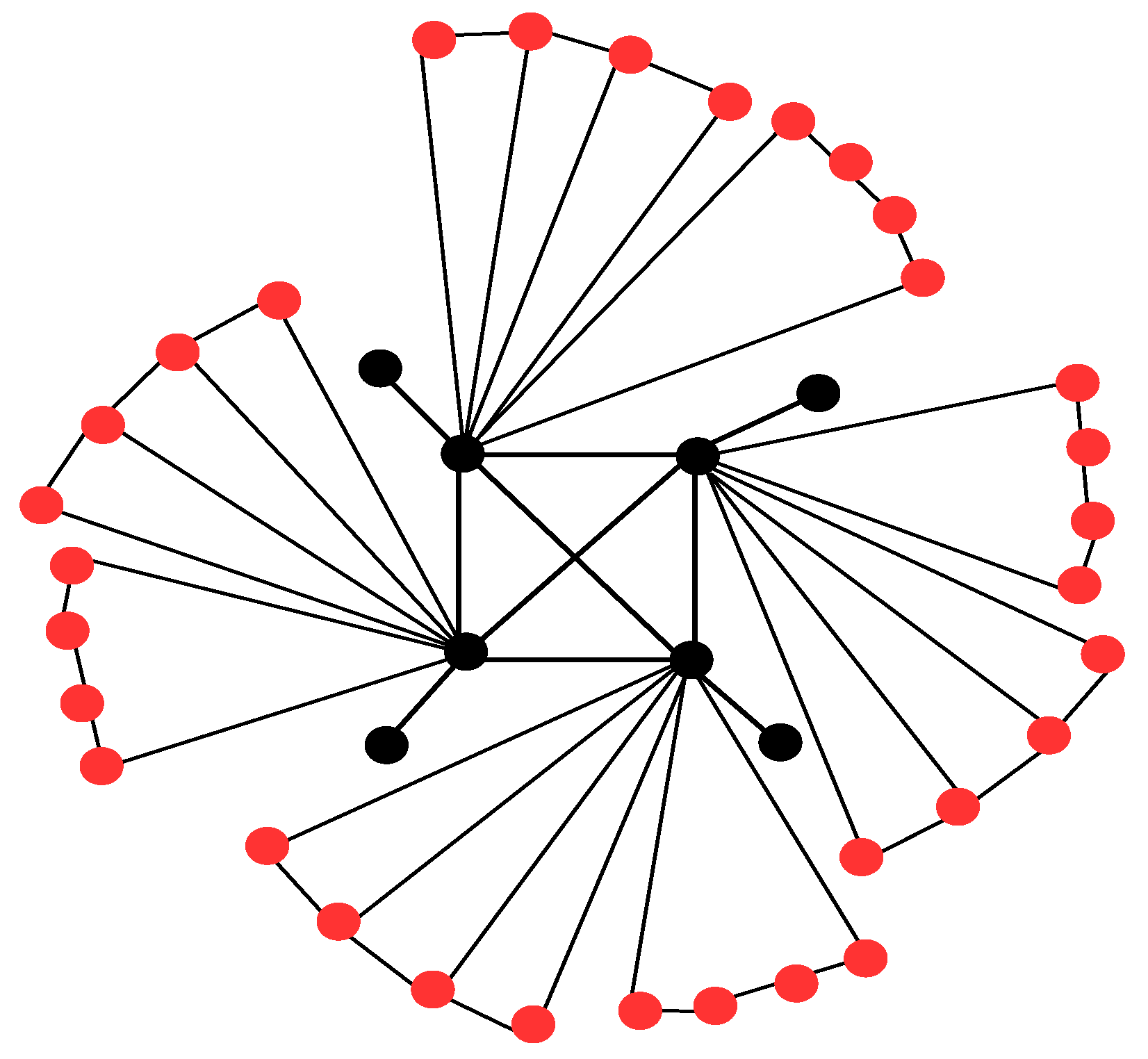 Symmetry 15 01240 g004