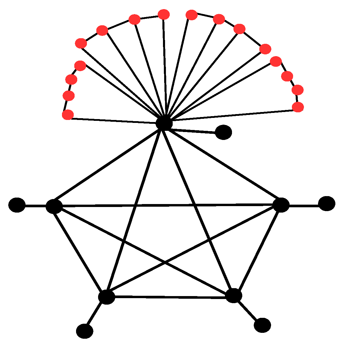 Symmetry 15 01240 g005