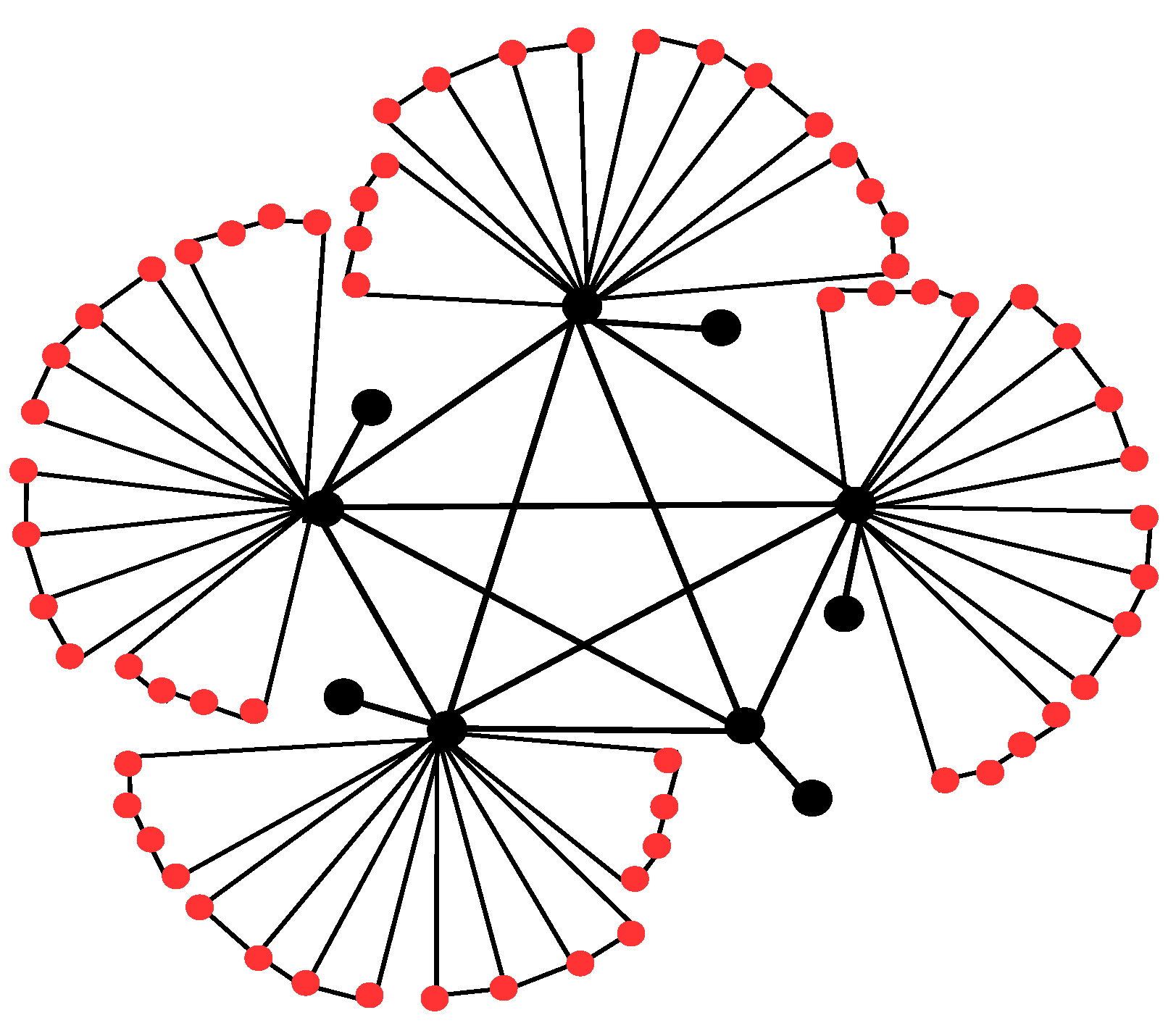 Symmetry 15 01240 g006