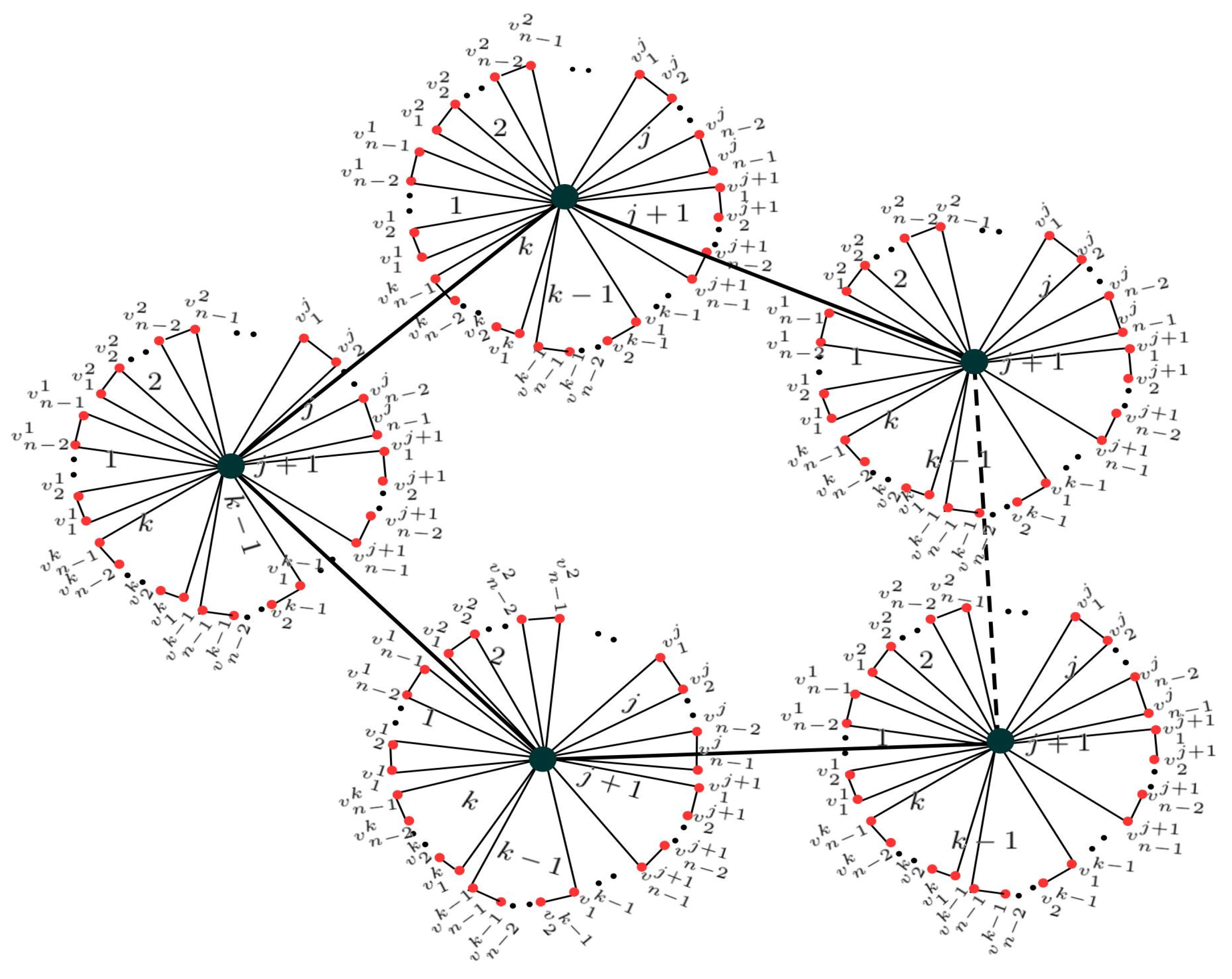 Symmetry 15 01240 g007