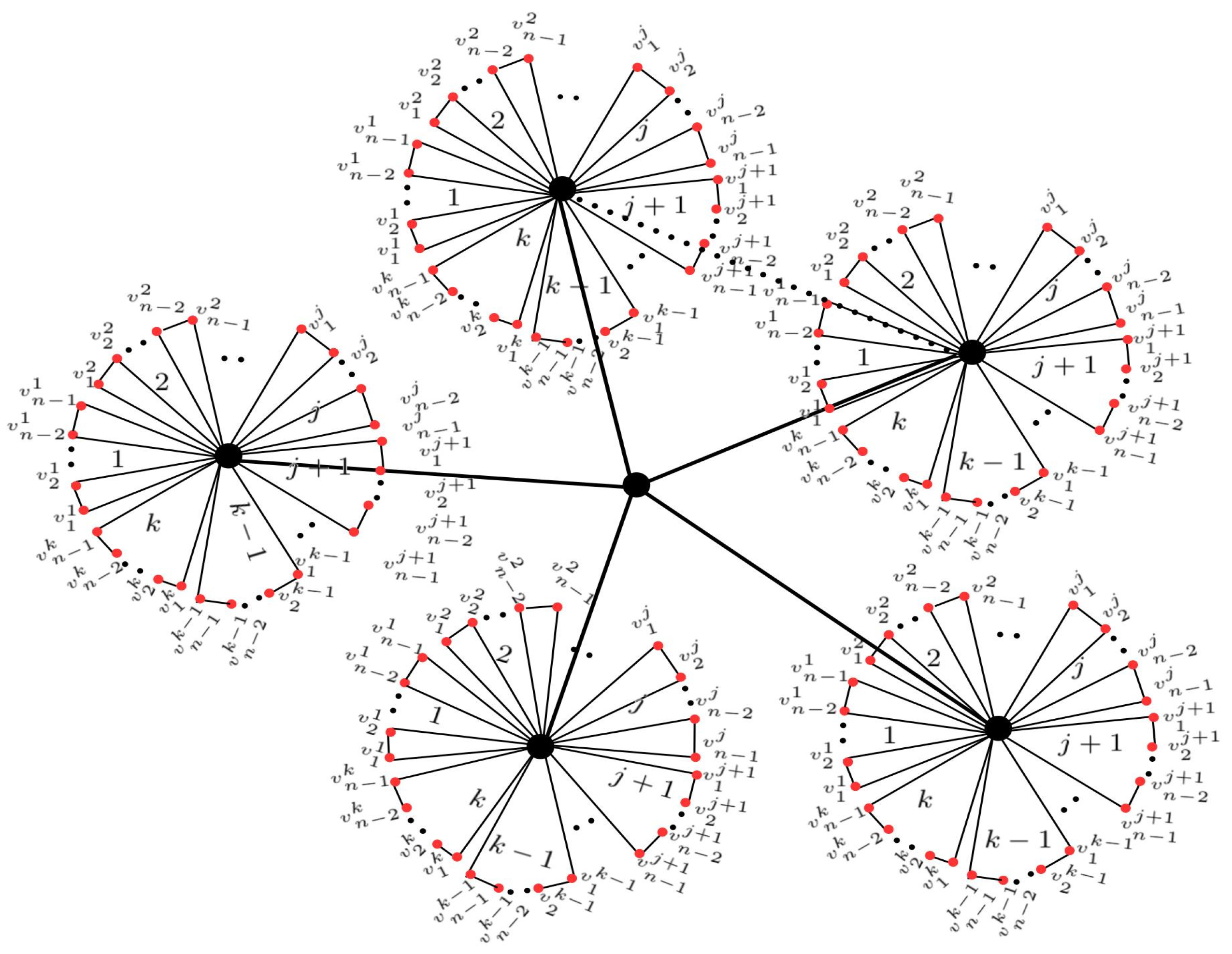 Symmetry 15 01240 g010