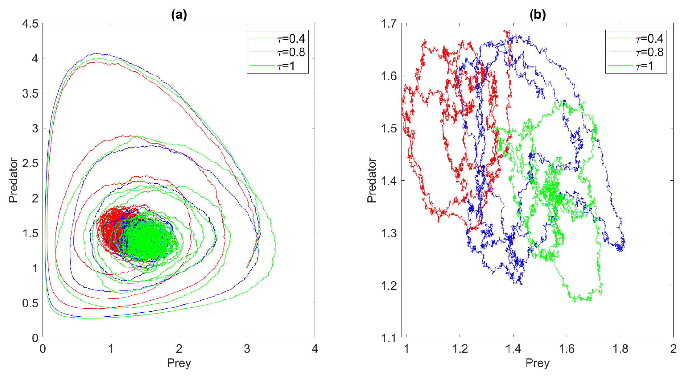 Symmetry 15 01244 g003 Symmetry 15 01244 g003