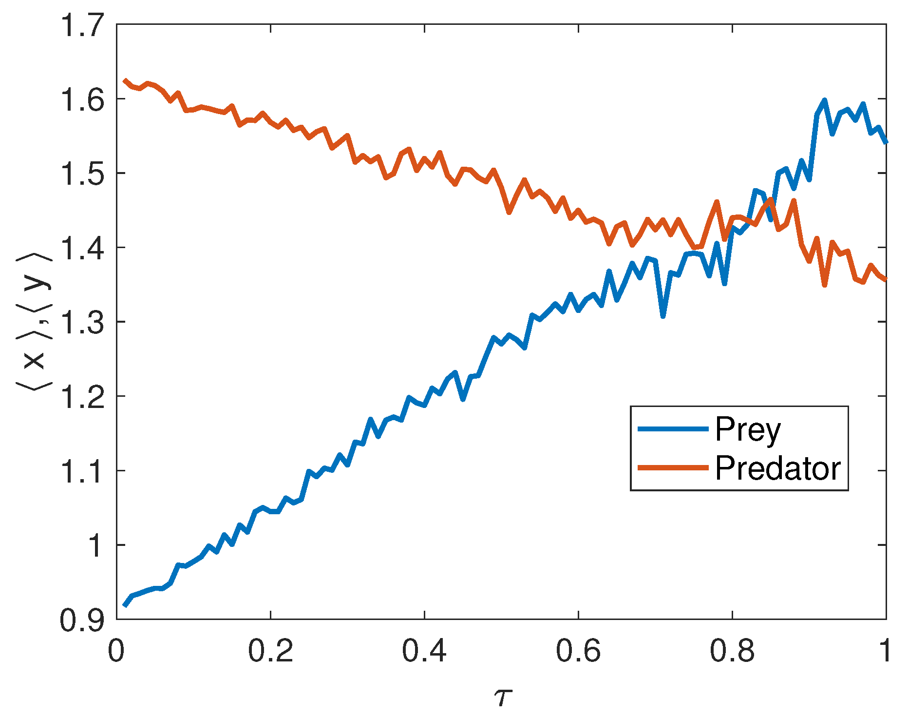 Symmetry 15 01244 g004 Symmetry 15 01244 g004