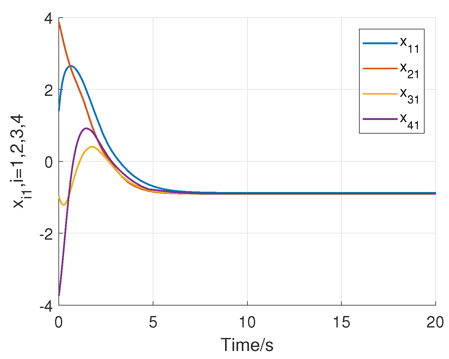 Symmetry 15 01247 g002 Symmetry 15 01247 g002