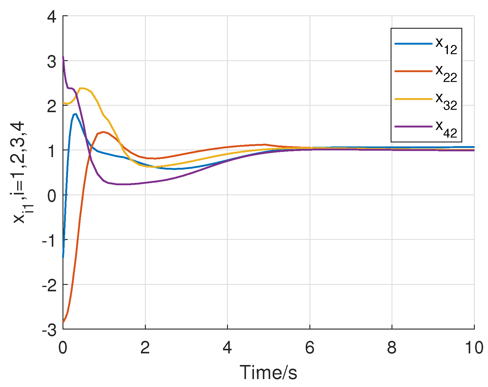 Symmetry 15 01247 g009 Symmetry 15 01247 g009