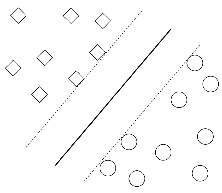 Symmetry 15 01251 g004