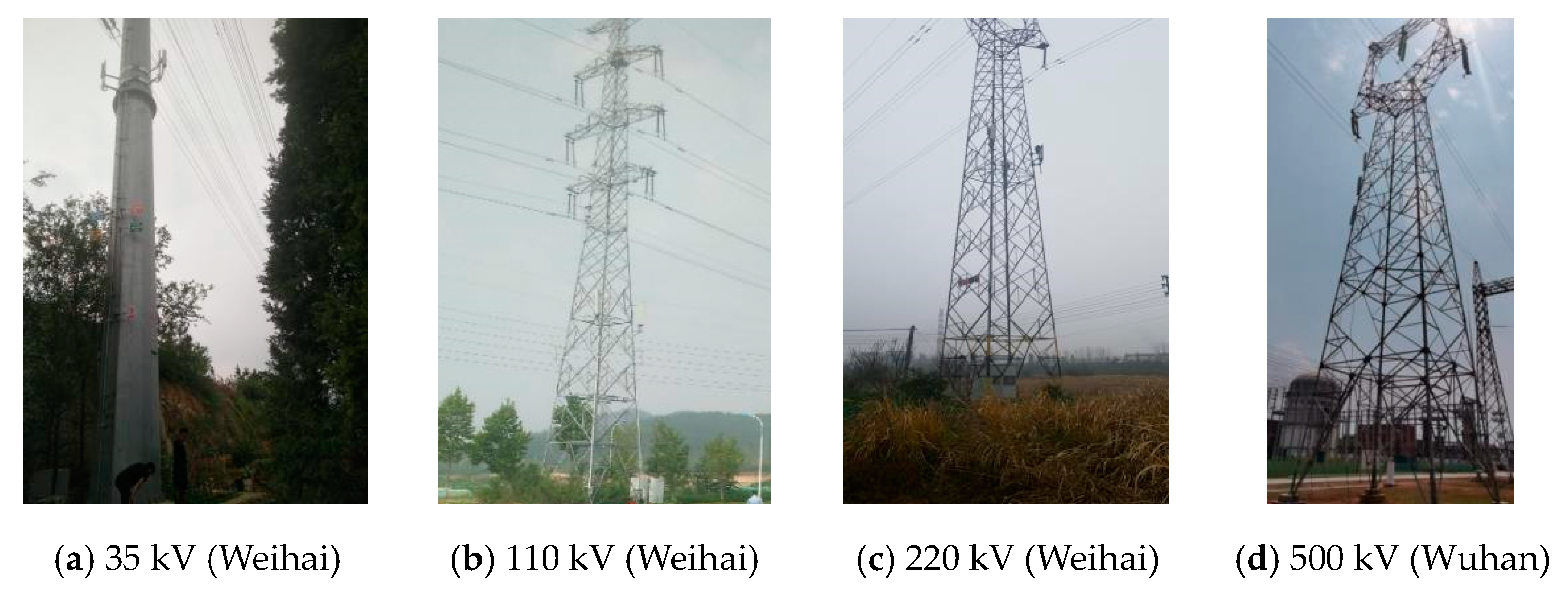 Symmetry 15 01252 g001 Symmetry 15 01252 g001