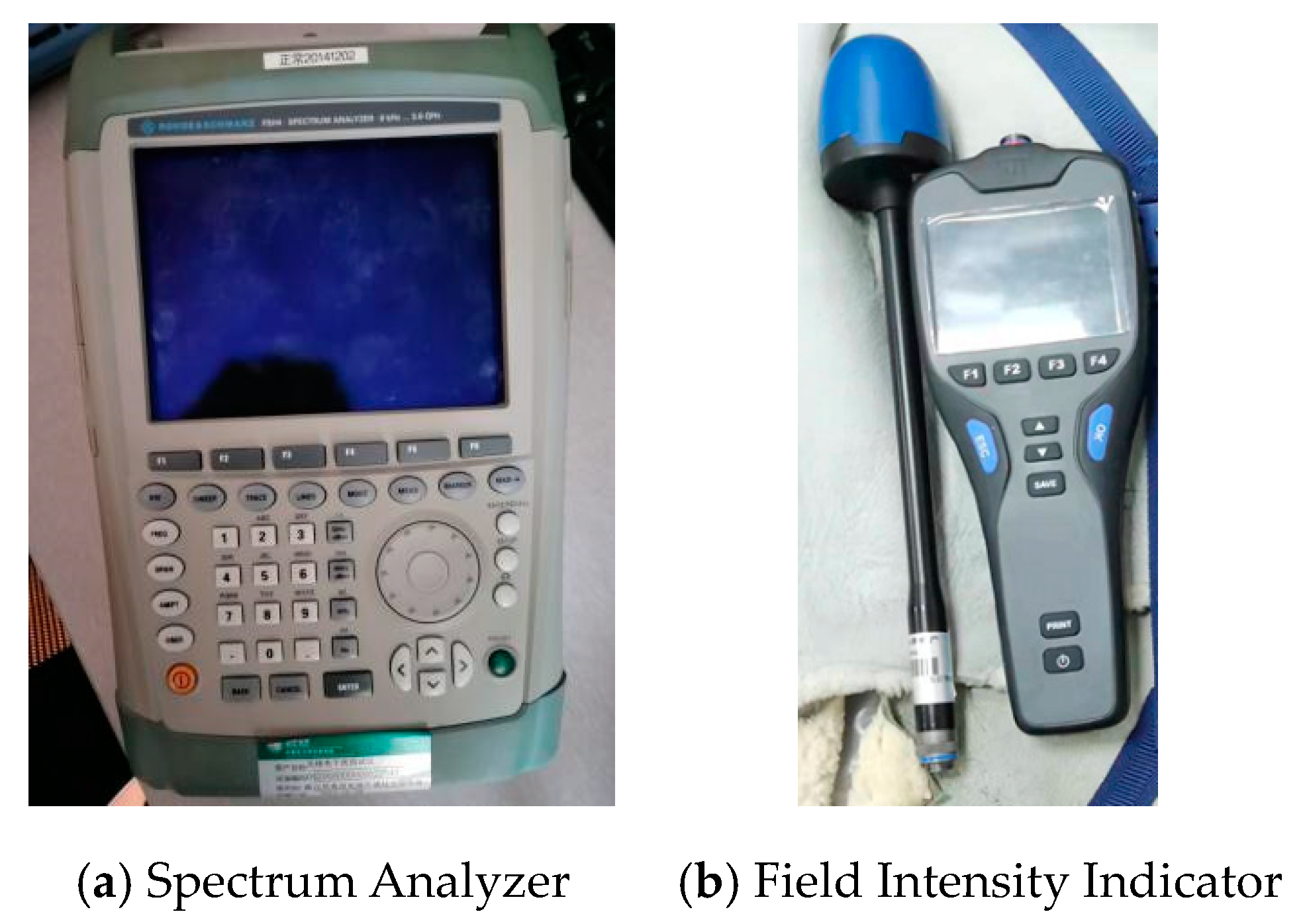 Symmetry 15 01252 g002 Symmetry 15 01252 g002