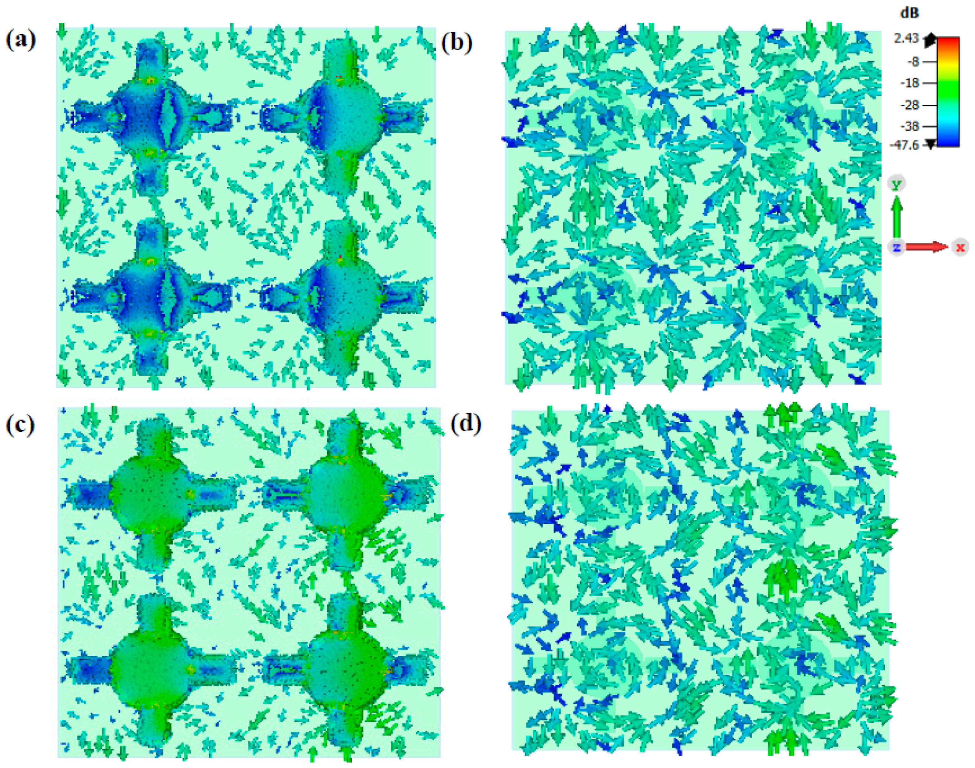 Symmetry 15 01258 g006 Symmetry 15 01258 g006