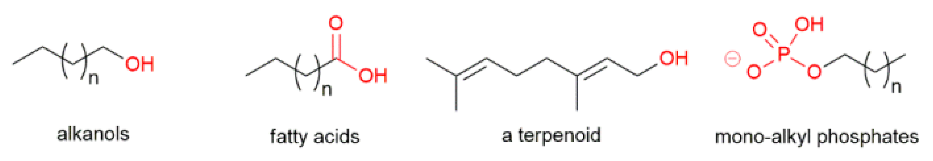Symmetry 15 01259 g002 Symmetry 15 01259 g002