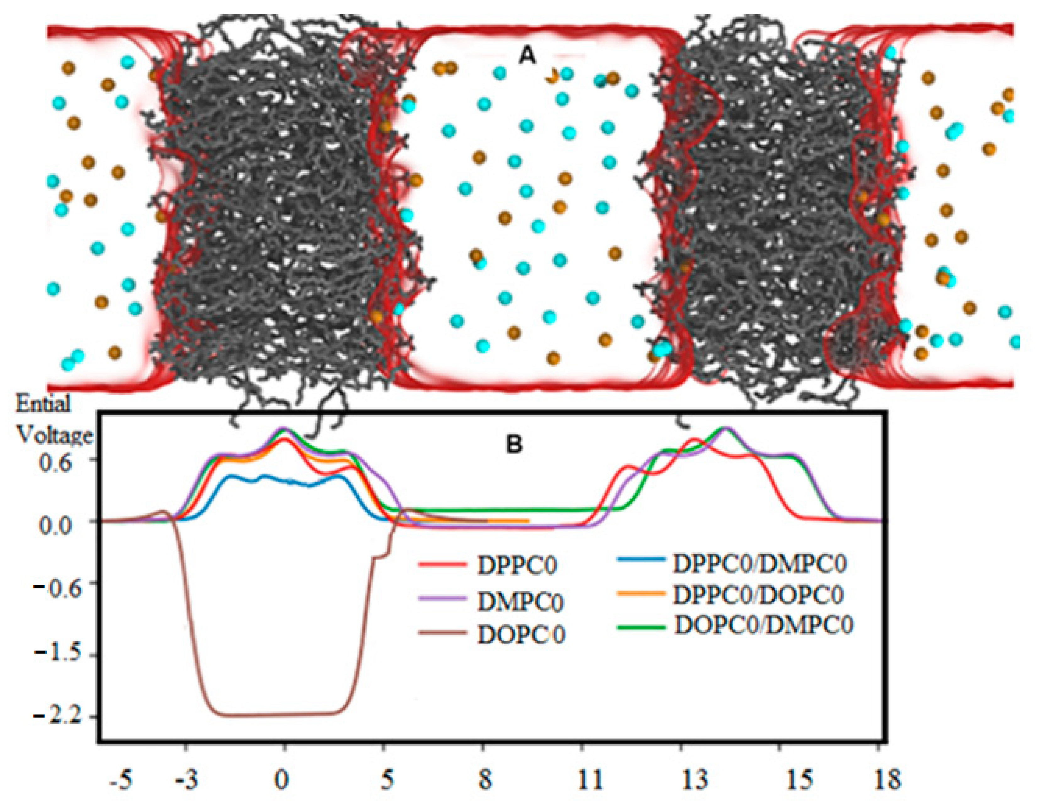 Symmetry 15 01259 g007 Symmetry 15 01259 g007