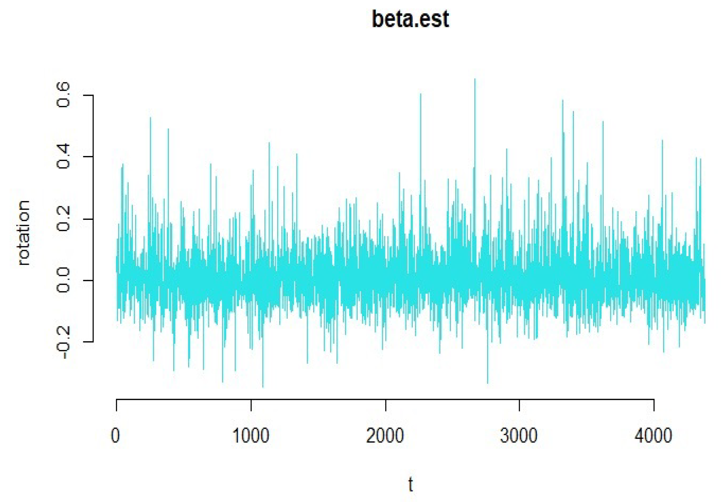 Symmetry 15 01262 g005 Symmetry 15 01262 g005