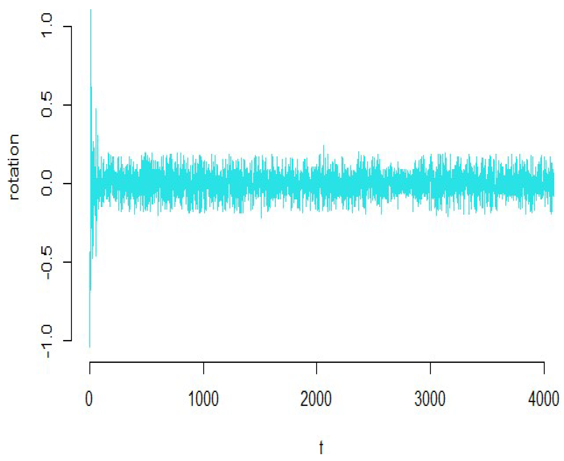 Symmetry 15 01262 g012 Symmetry 15 01262 g012