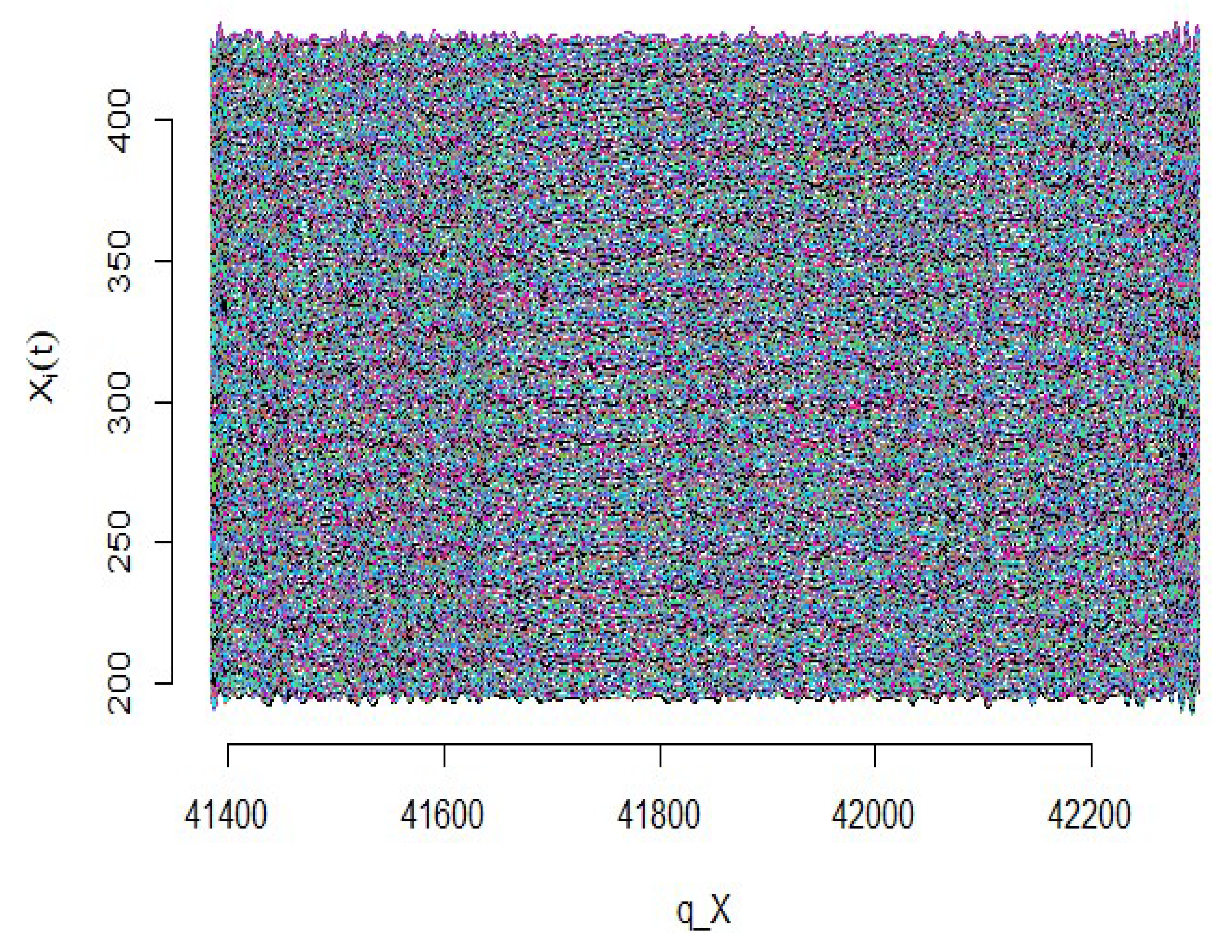 Symmetry 15 01262 g017 Symmetry 15 01262 g017