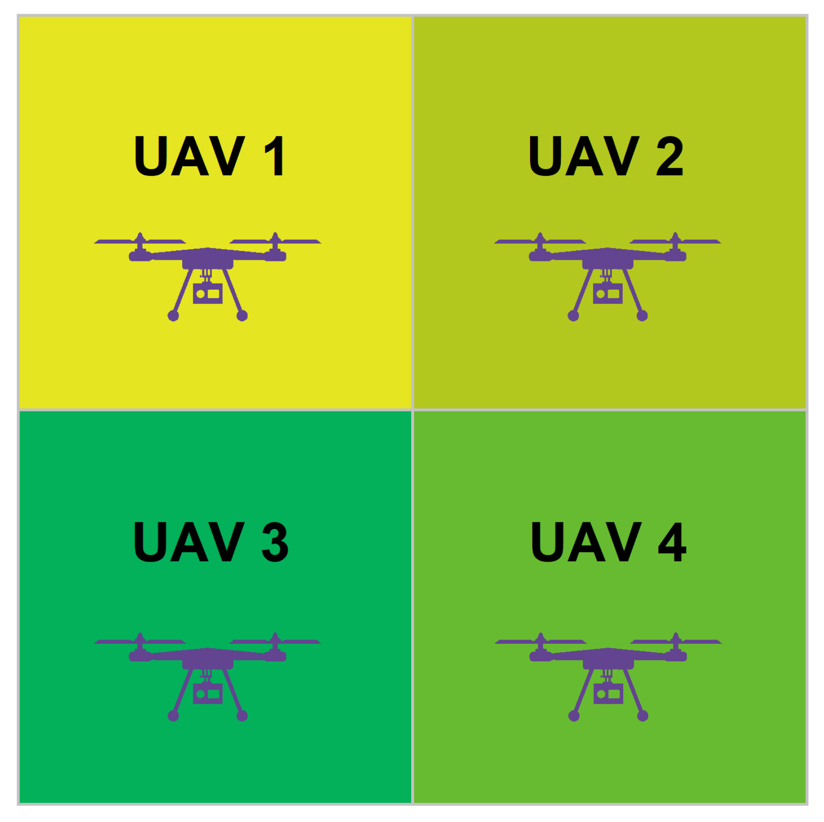 Symmetry 15 01265 g001
