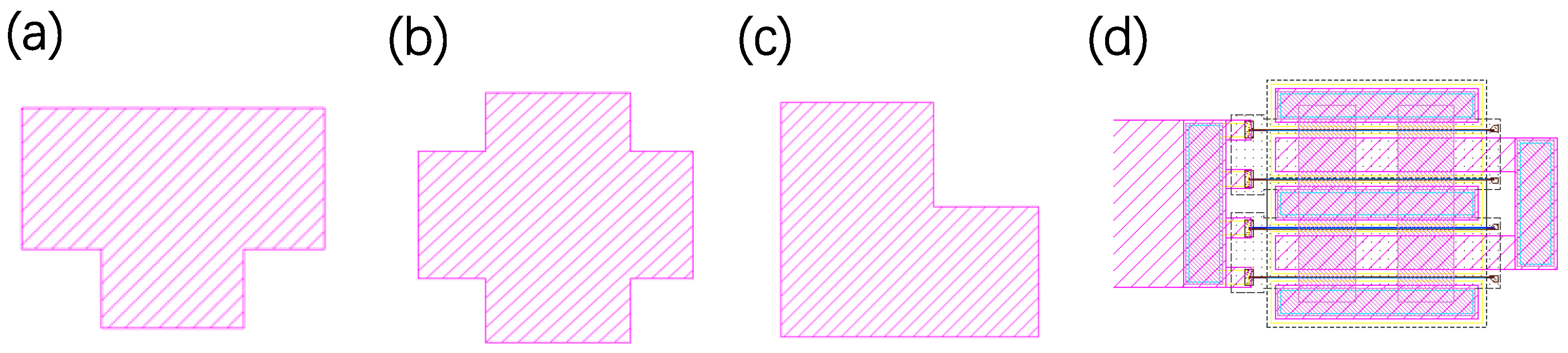 Symmetry 15 01272 g002