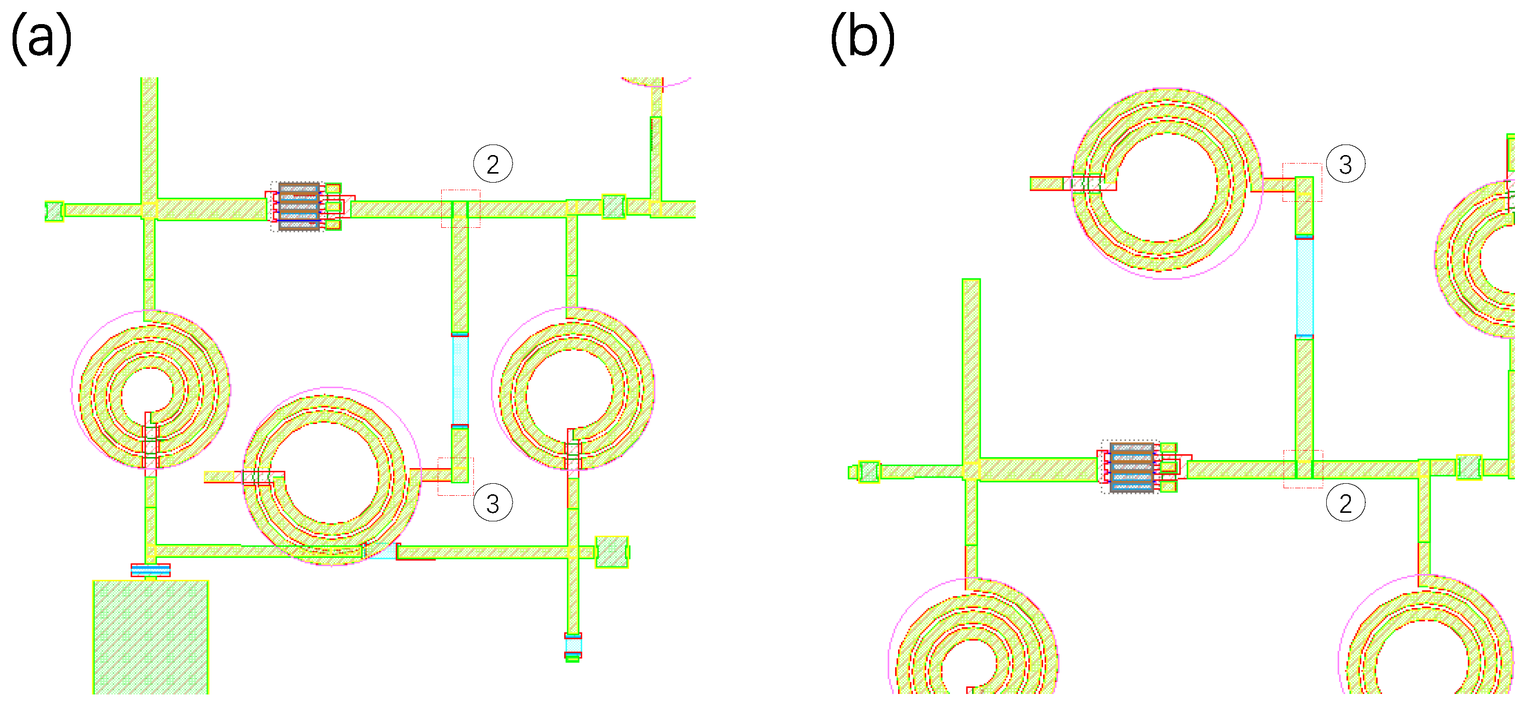 Symmetry 15 01272 g006