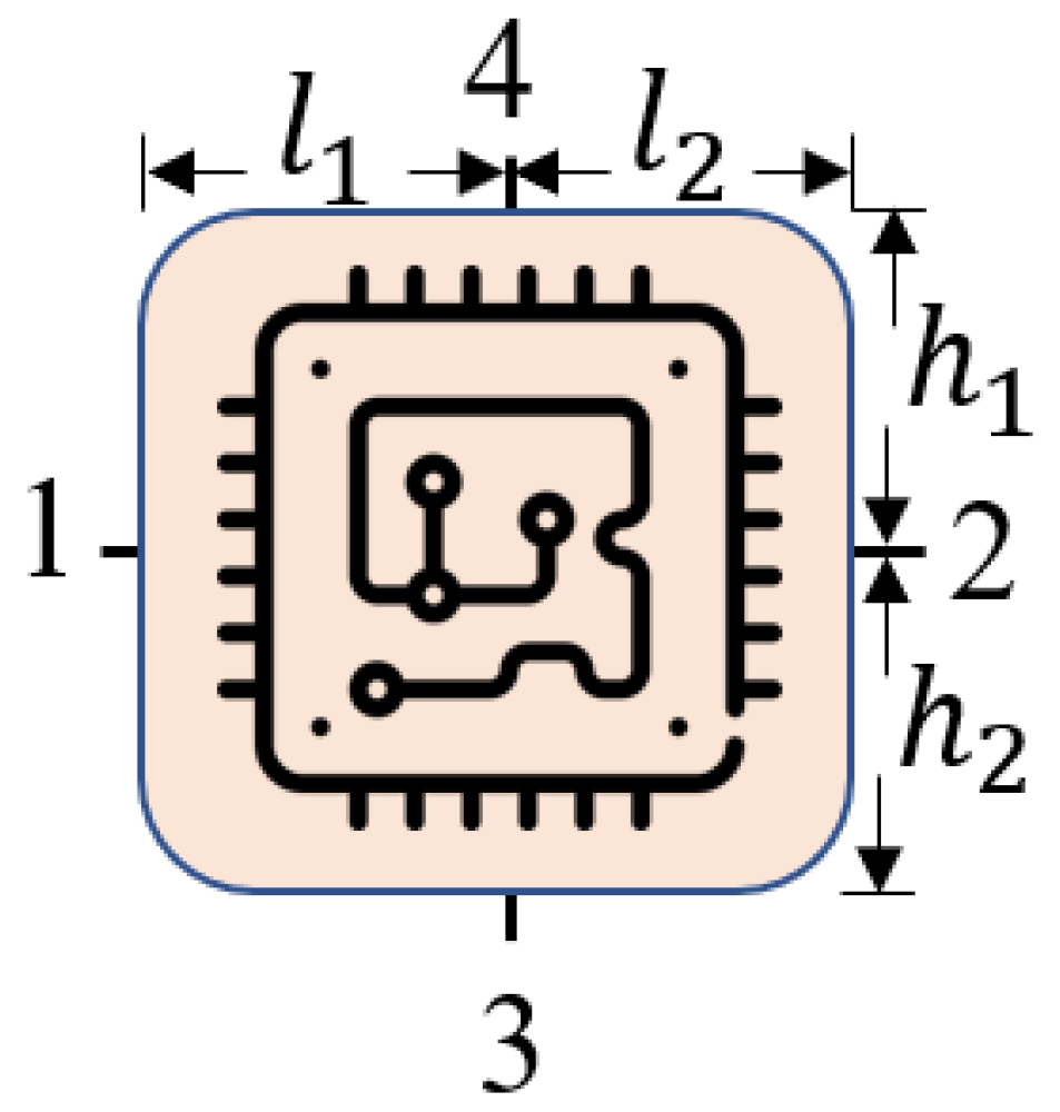 Symmetry 15 01272 g007