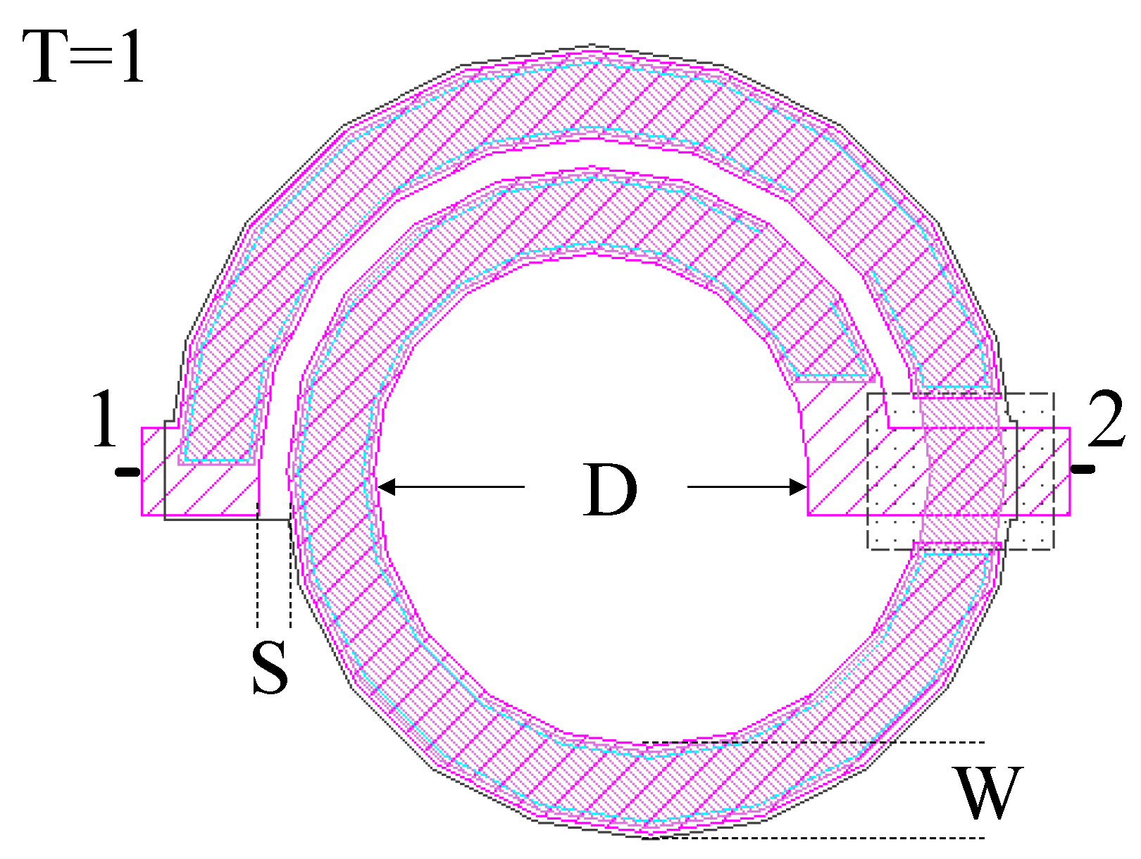 Symmetry 15 01272 g011