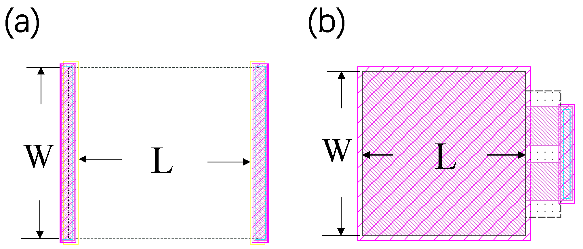 Symmetry 15 01272 g012