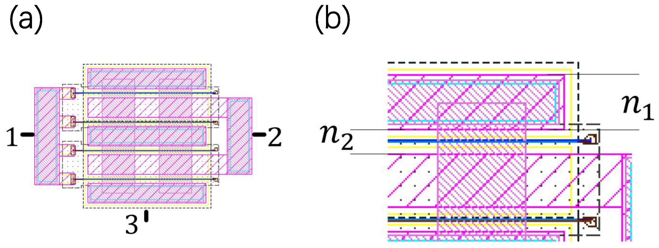 Symmetry 15 01272 g013